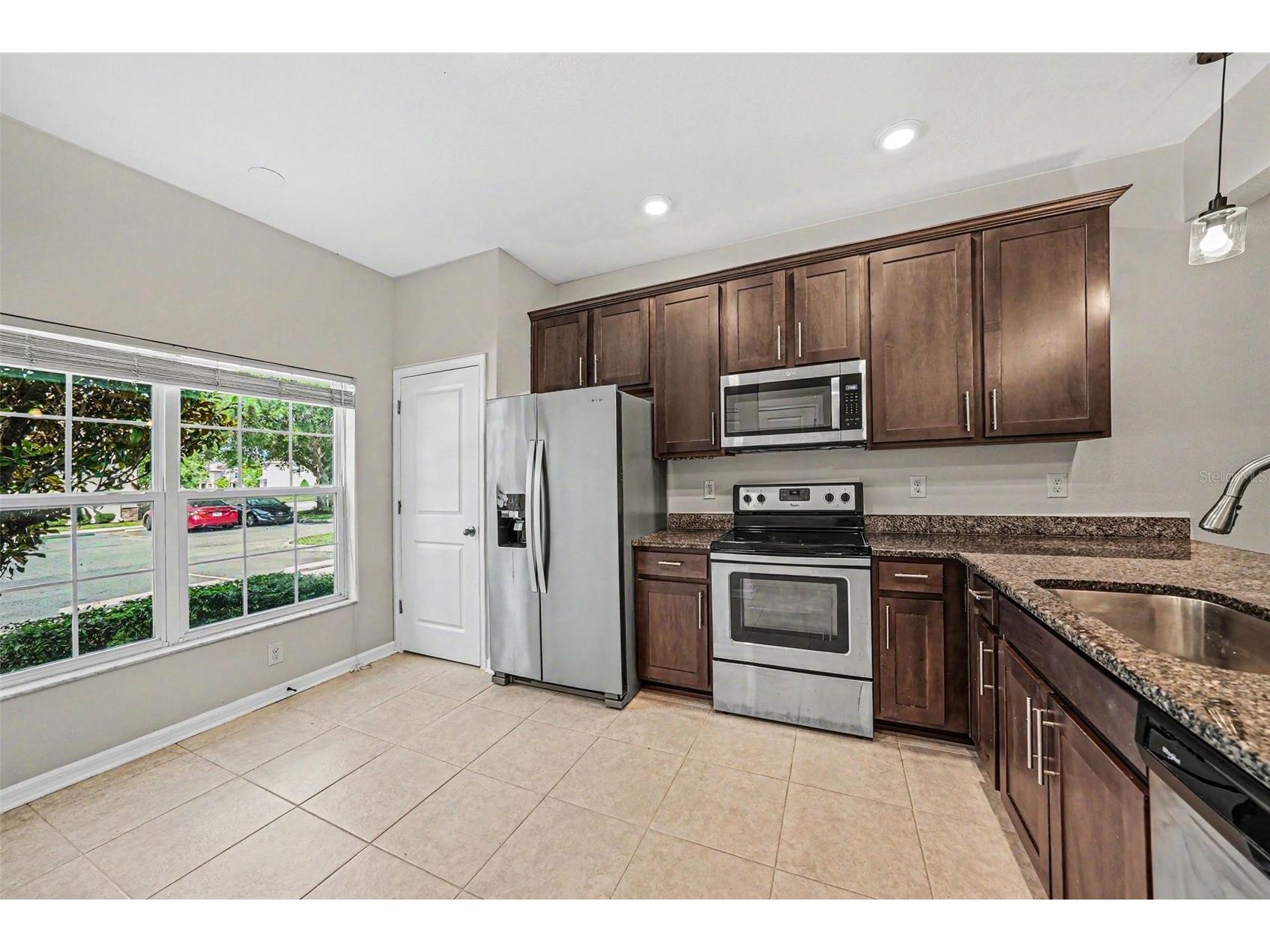 1124 Hillhurst Drive Wesley Chapel FL 33543 TB8509478 image10