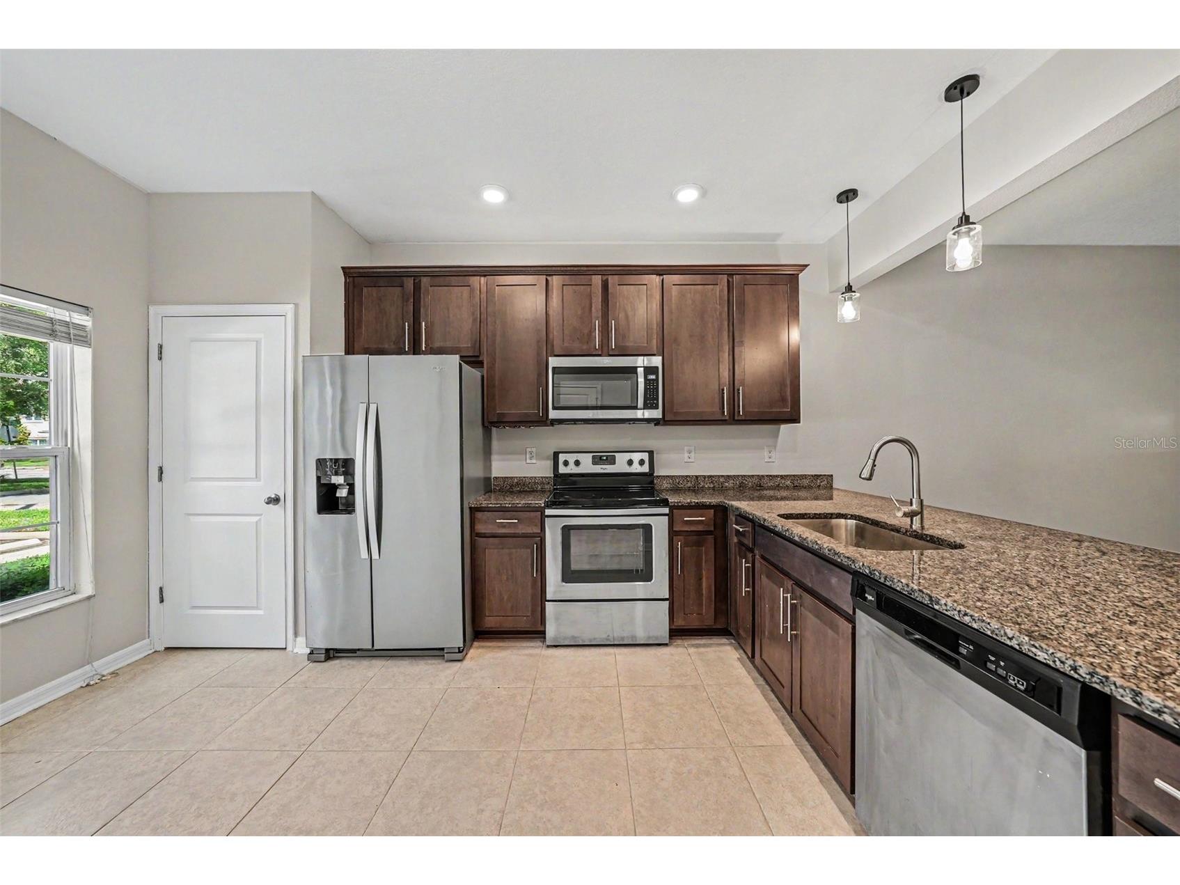 1124 Hillhurst Drive Wesley Chapel FL 33543 TB8509478 image11