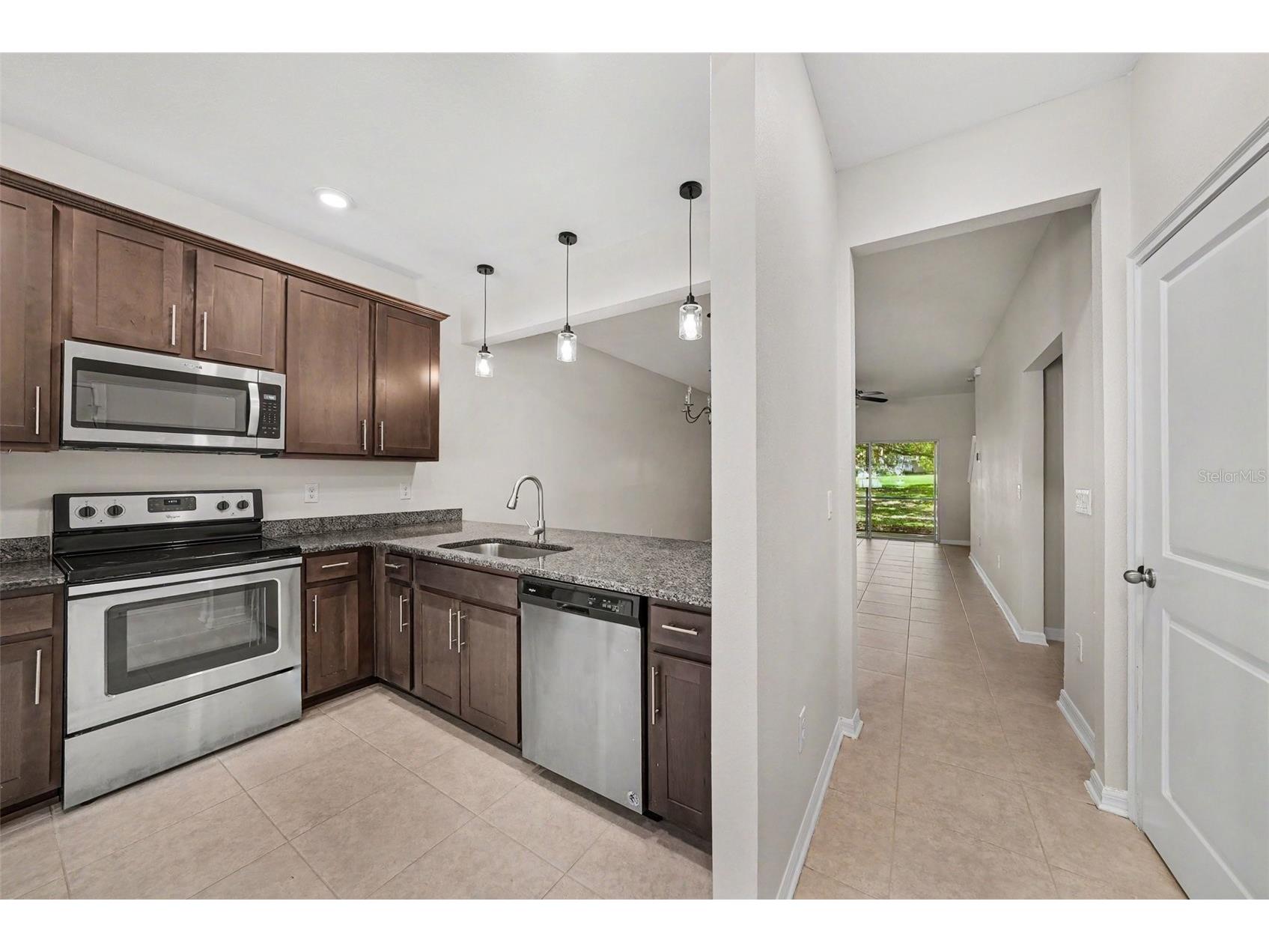 1124 Hillhurst Drive Wesley Chapel FL 33543 TB8509478 image12
