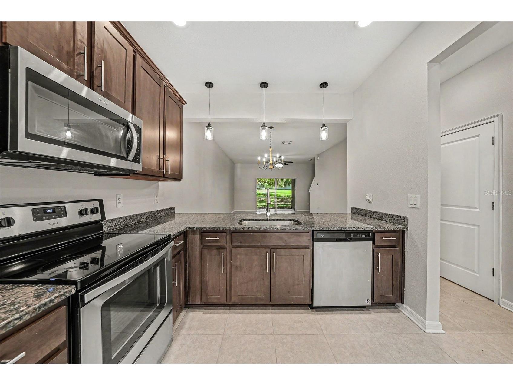 1124 Hillhurst Drive Wesley Chapel FL 33543 TB8509478 image13
