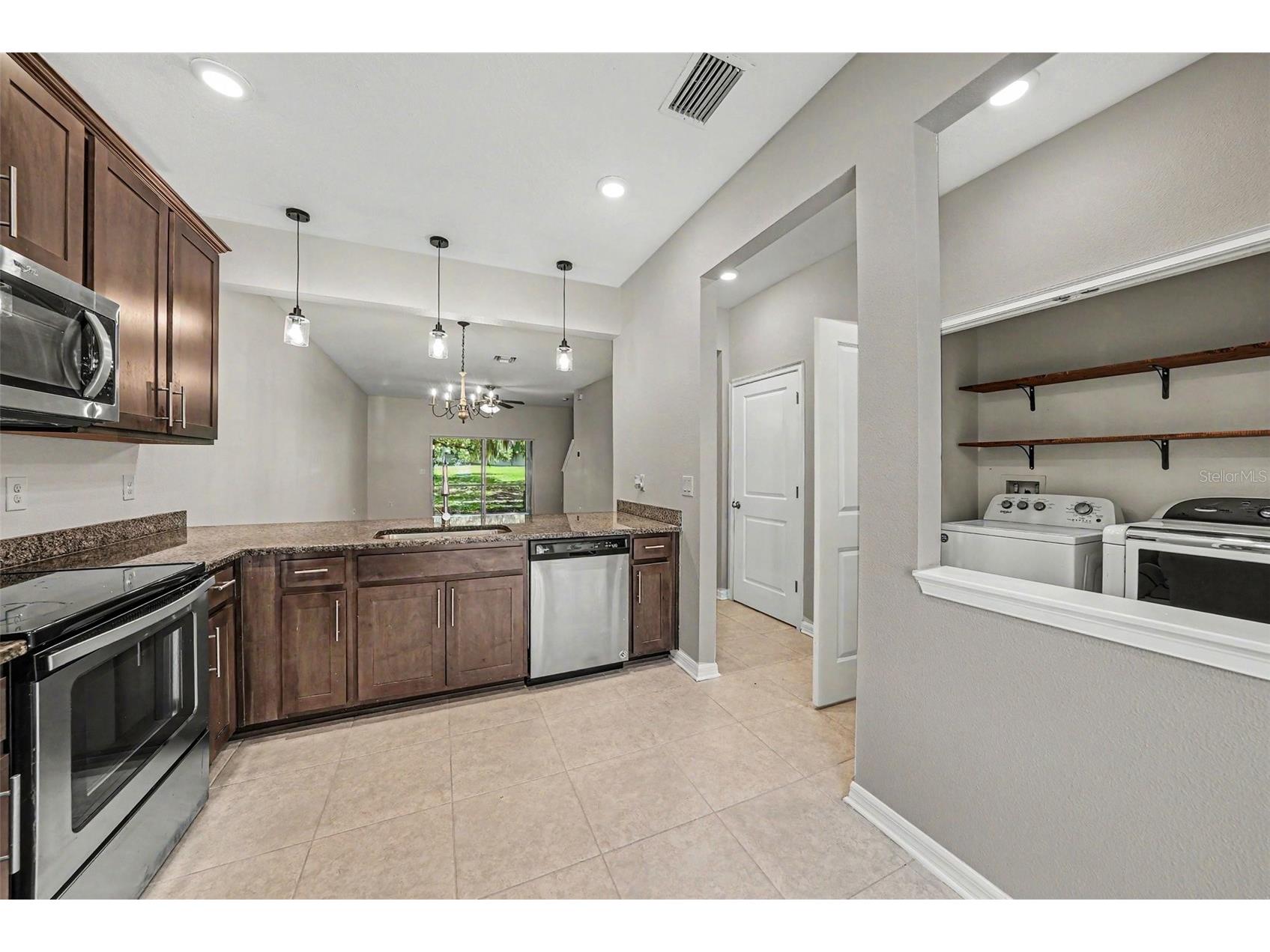 1124 Hillhurst Drive Wesley Chapel FL 33543 TB8509478 image14