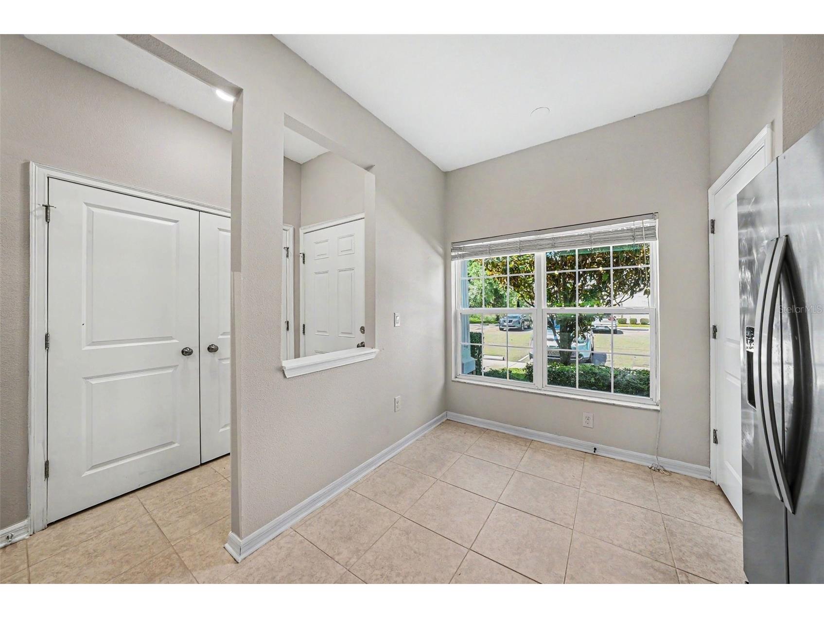 1124 Hillhurst Drive Wesley Chapel FL 33543 TB8509478 image15
