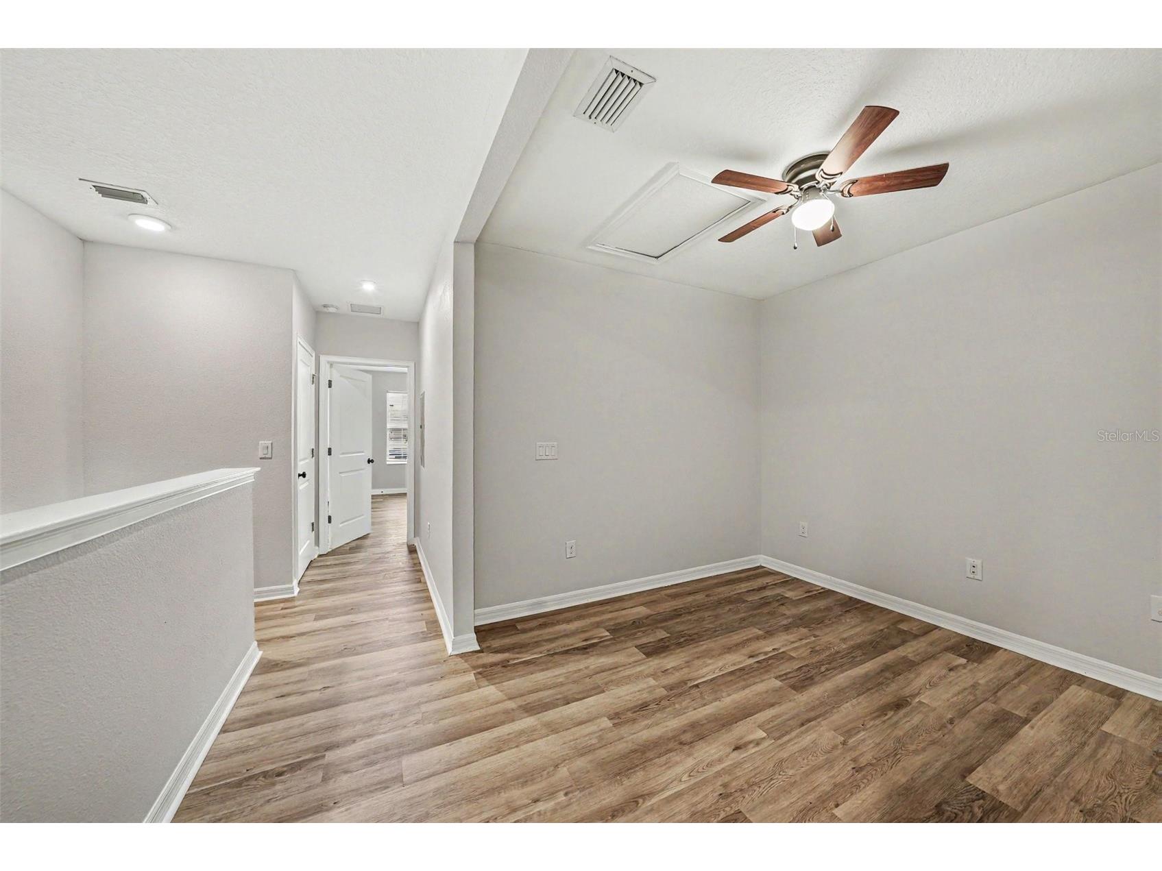 1124 Hillhurst Drive Wesley Chapel FL 33543 TB8509478 image16