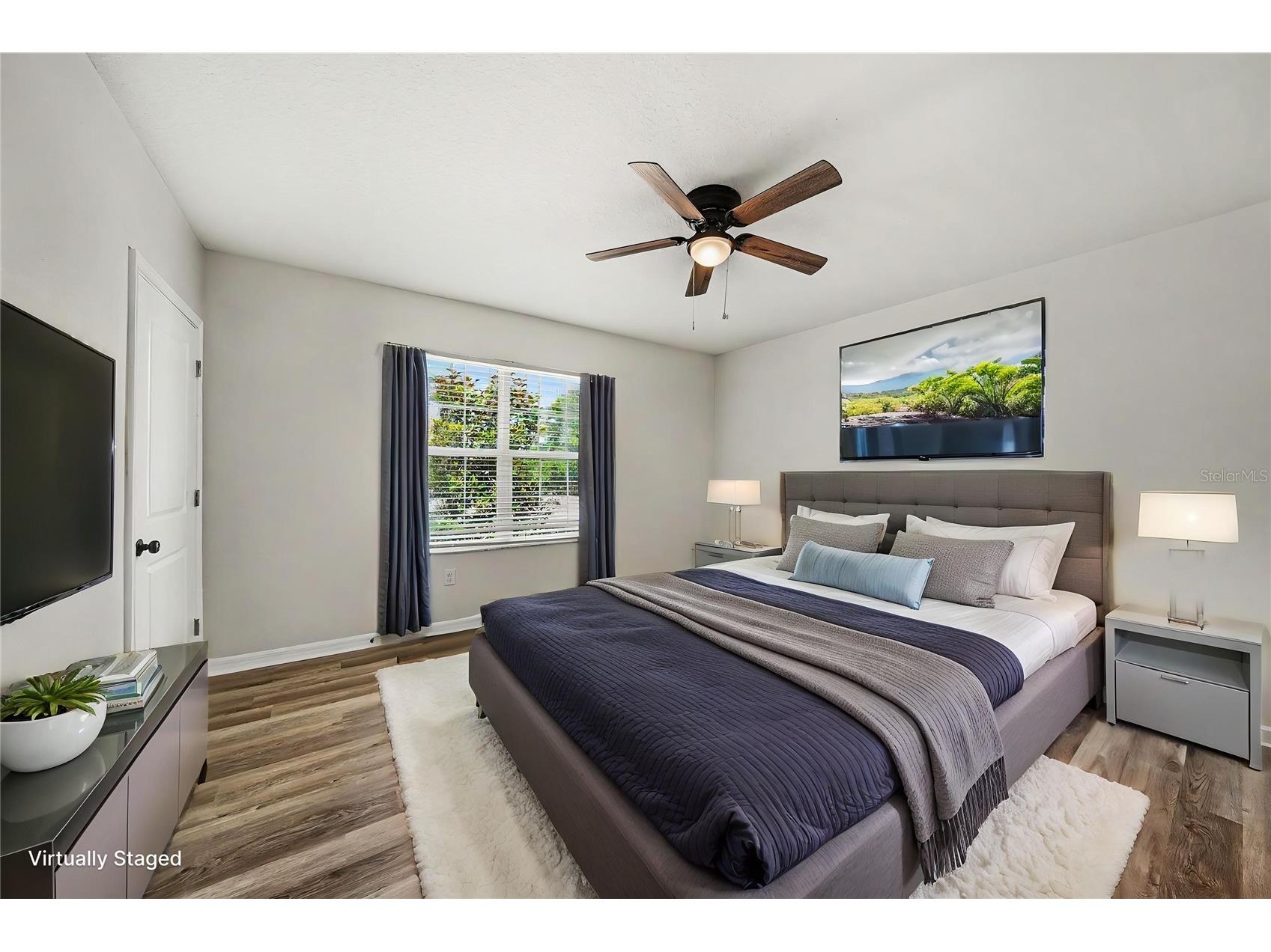 1124 Hillhurst Drive Wesley Chapel FL 33543 TB8509478 image17