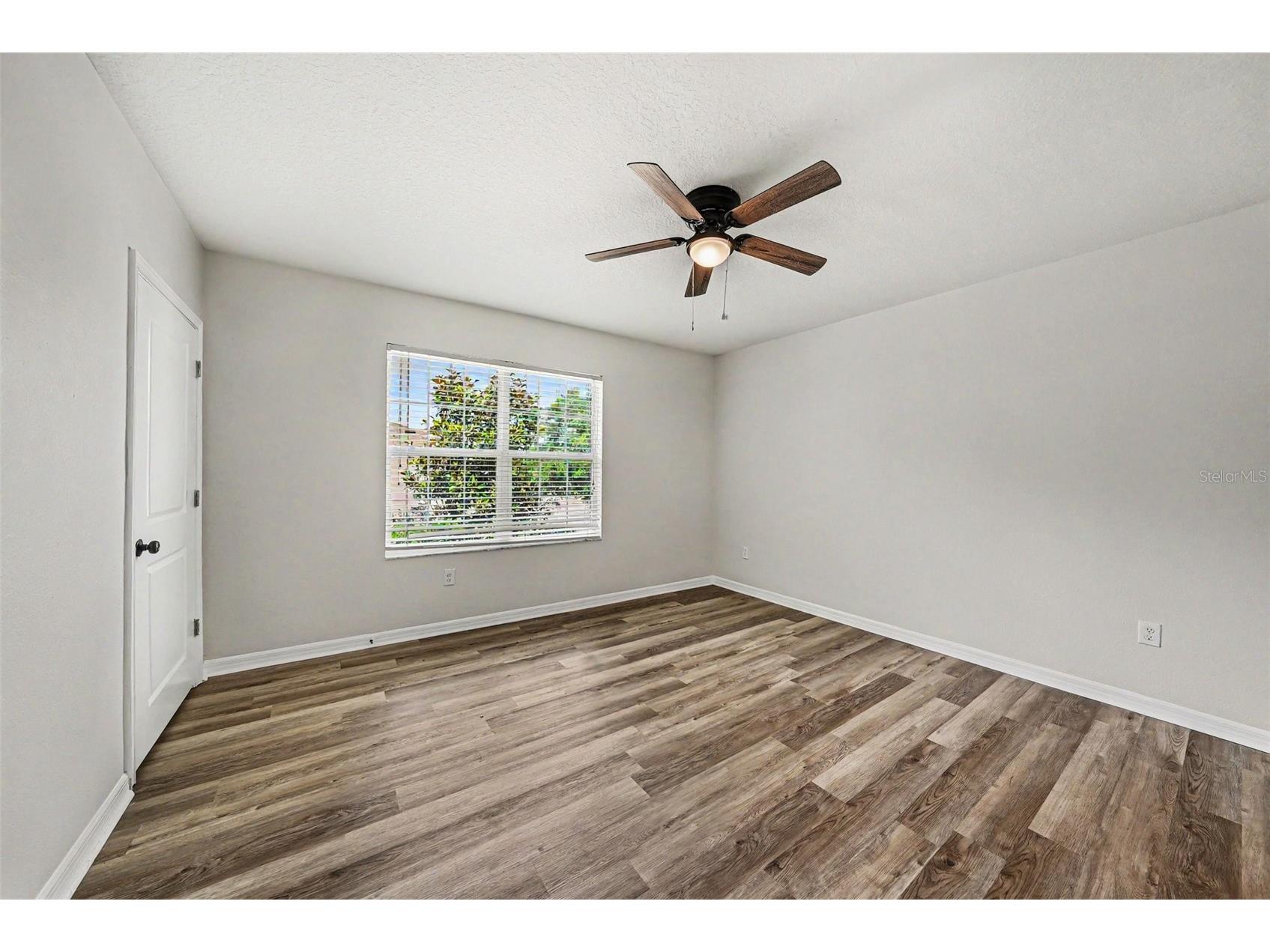 1124 Hillhurst Drive Wesley Chapel FL 33543 TB8509478 image18
