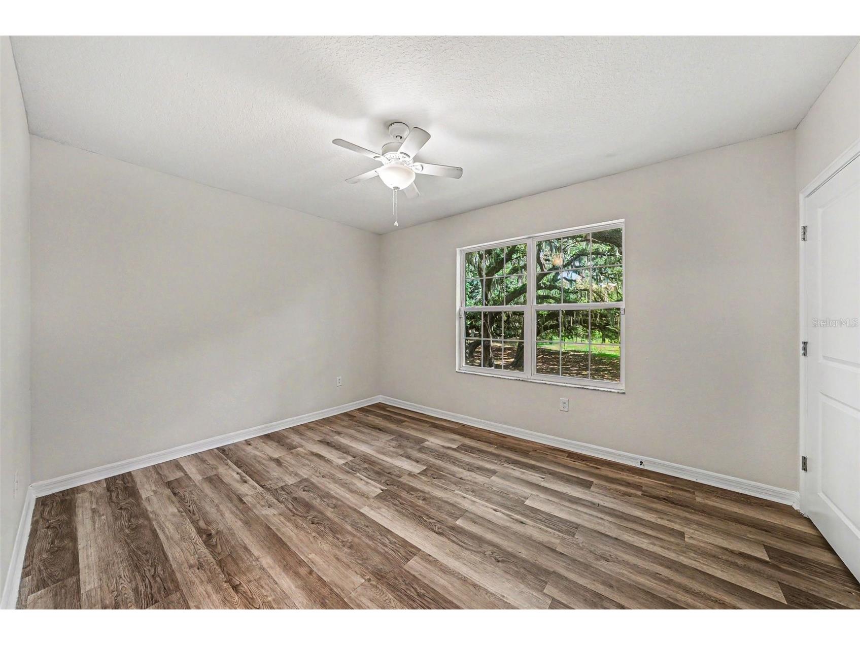 1124 Hillhurst Drive Wesley Chapel FL 33543 TB8509478 image19