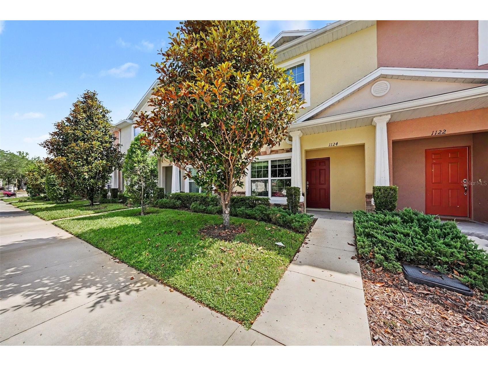 1124 Hillhurst Drive Wesley Chapel FL 33543 TB8509478 image2