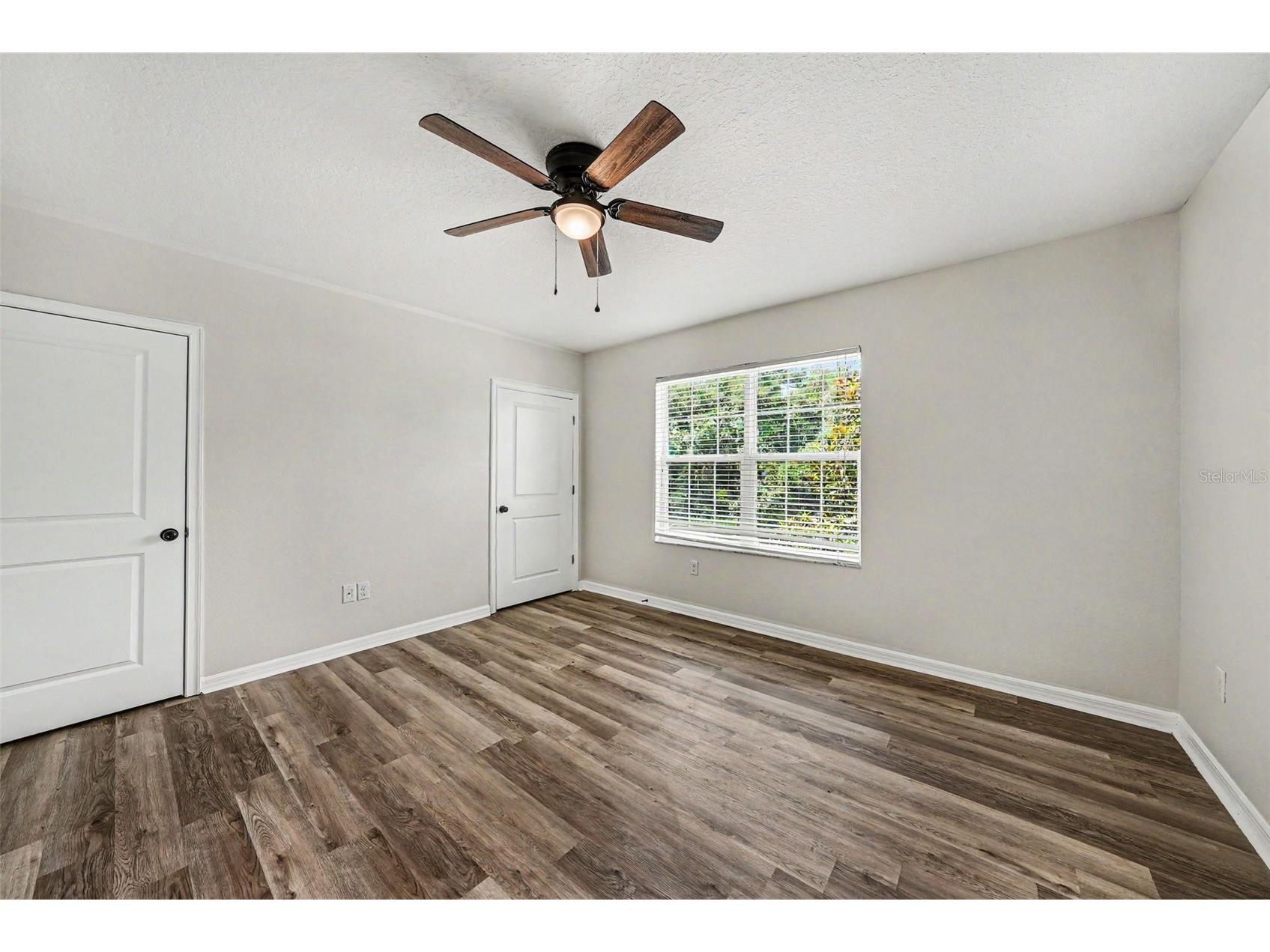 1124 Hillhurst Drive Wesley Chapel FL 33543 TB8509478 image20