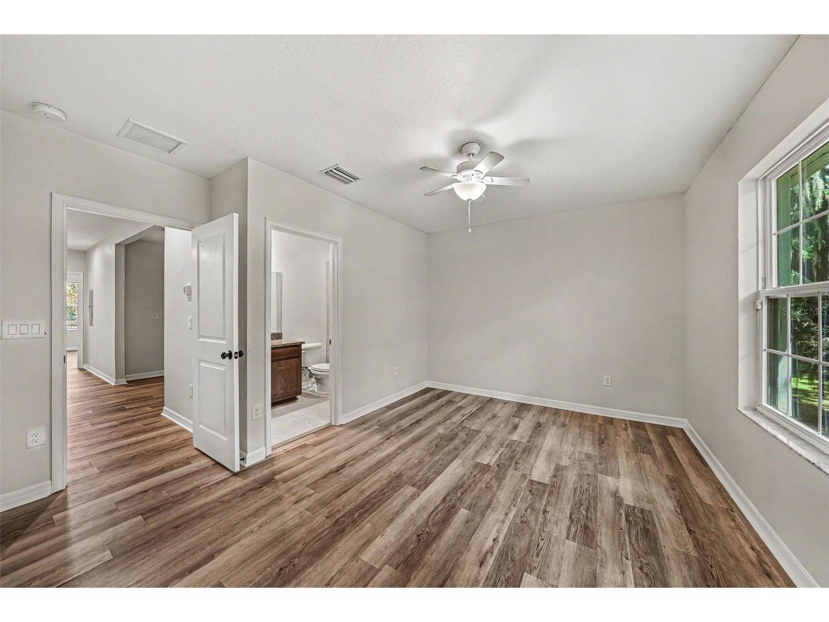 1124 Hillhurst Drive Wesley Chapel FL 33543 TB8509478 image21
