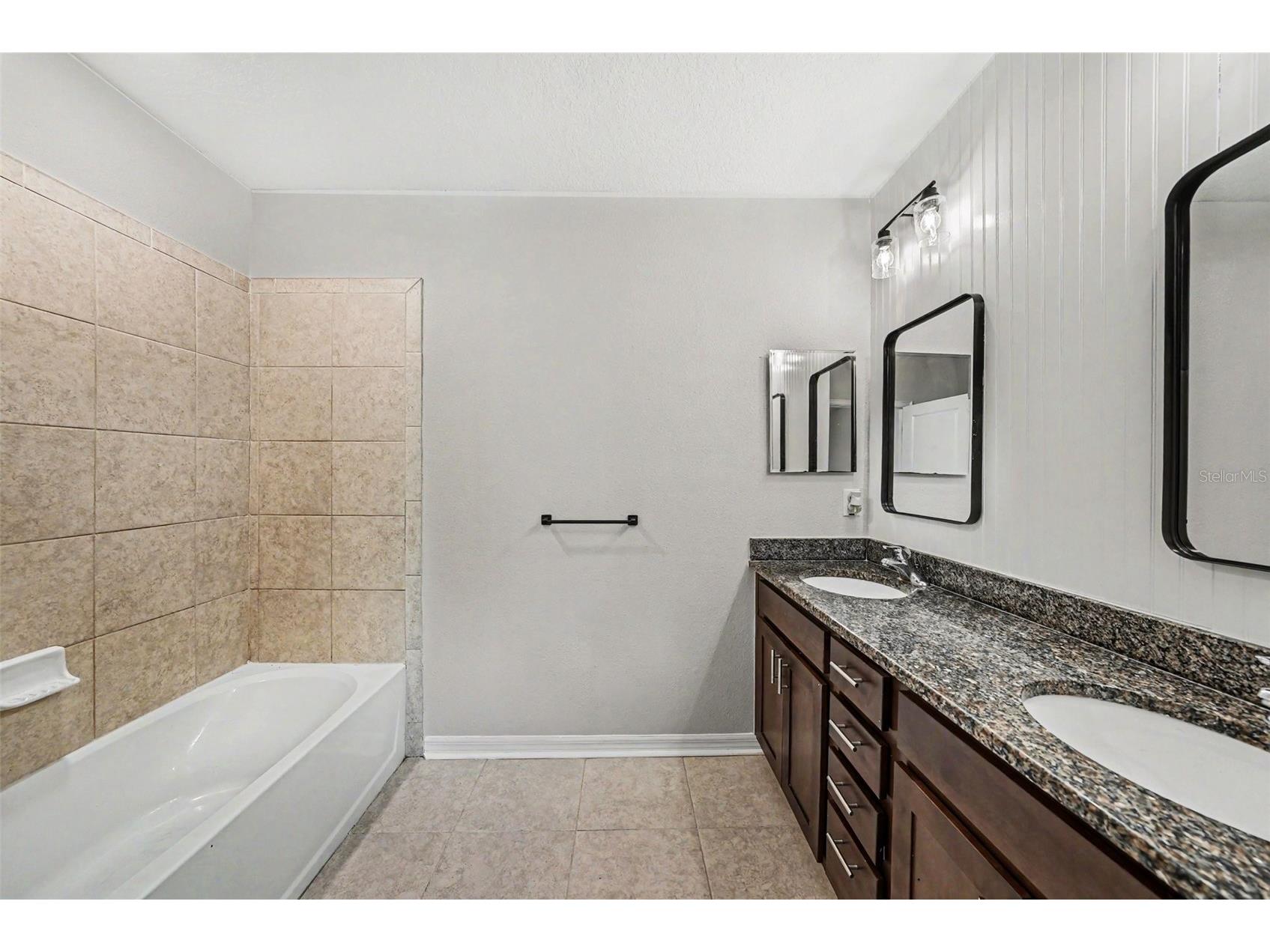 1124 Hillhurst Drive Wesley Chapel FL 33543 TB8509478 image24