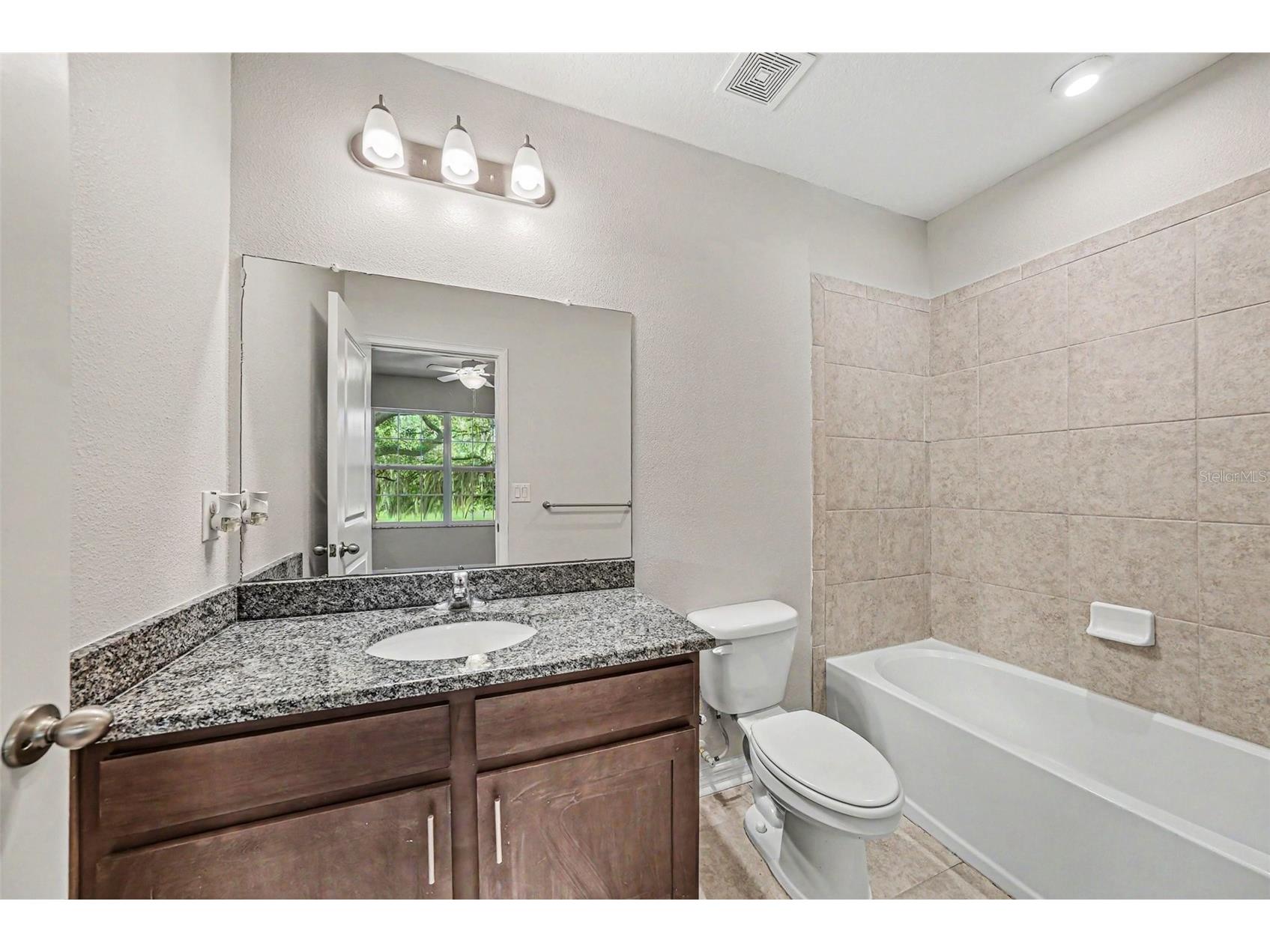 1124 Hillhurst Drive Wesley Chapel FL 33543 TB8509478 image25