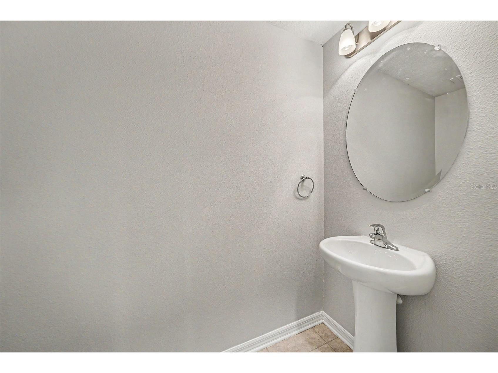 1124 Hillhurst Drive Wesley Chapel FL 33543 TB8509478 image26
