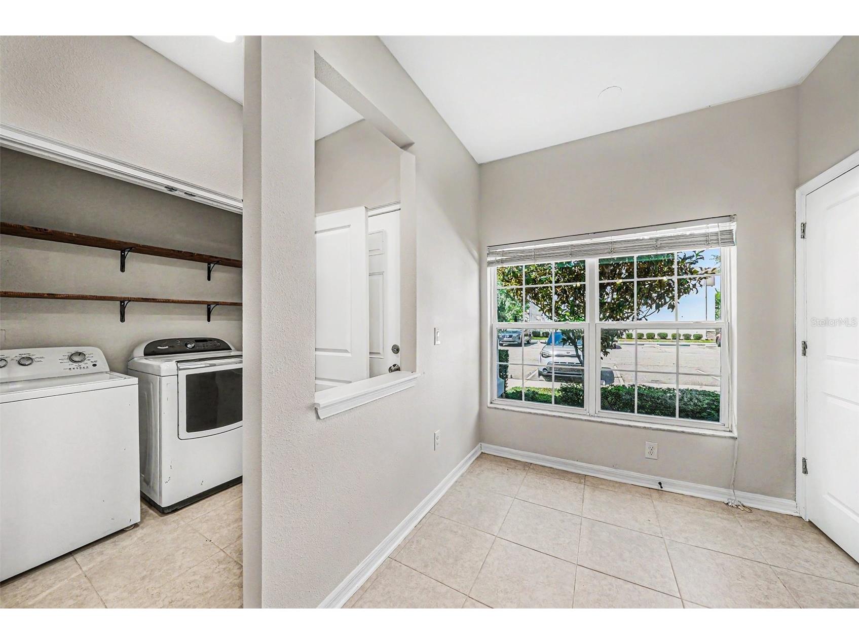 1124 Hillhurst Drive Wesley Chapel FL 33543 TB8509478 image27