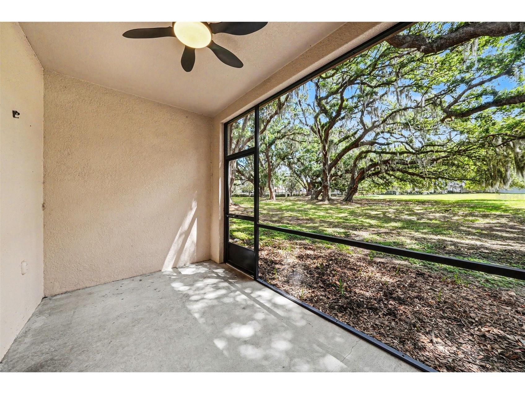 1124 Hillhurst Drive Wesley Chapel FL 33543 TB8509478 image28