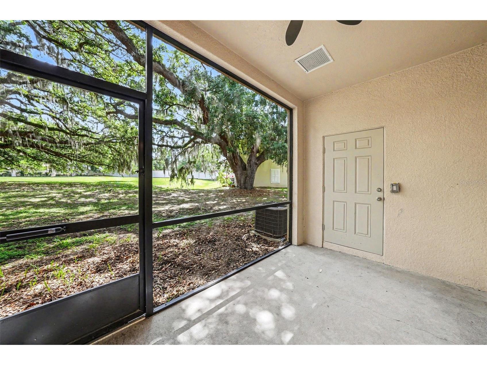 1124 Hillhurst Drive Wesley Chapel FL 33543 TB8509478 image29