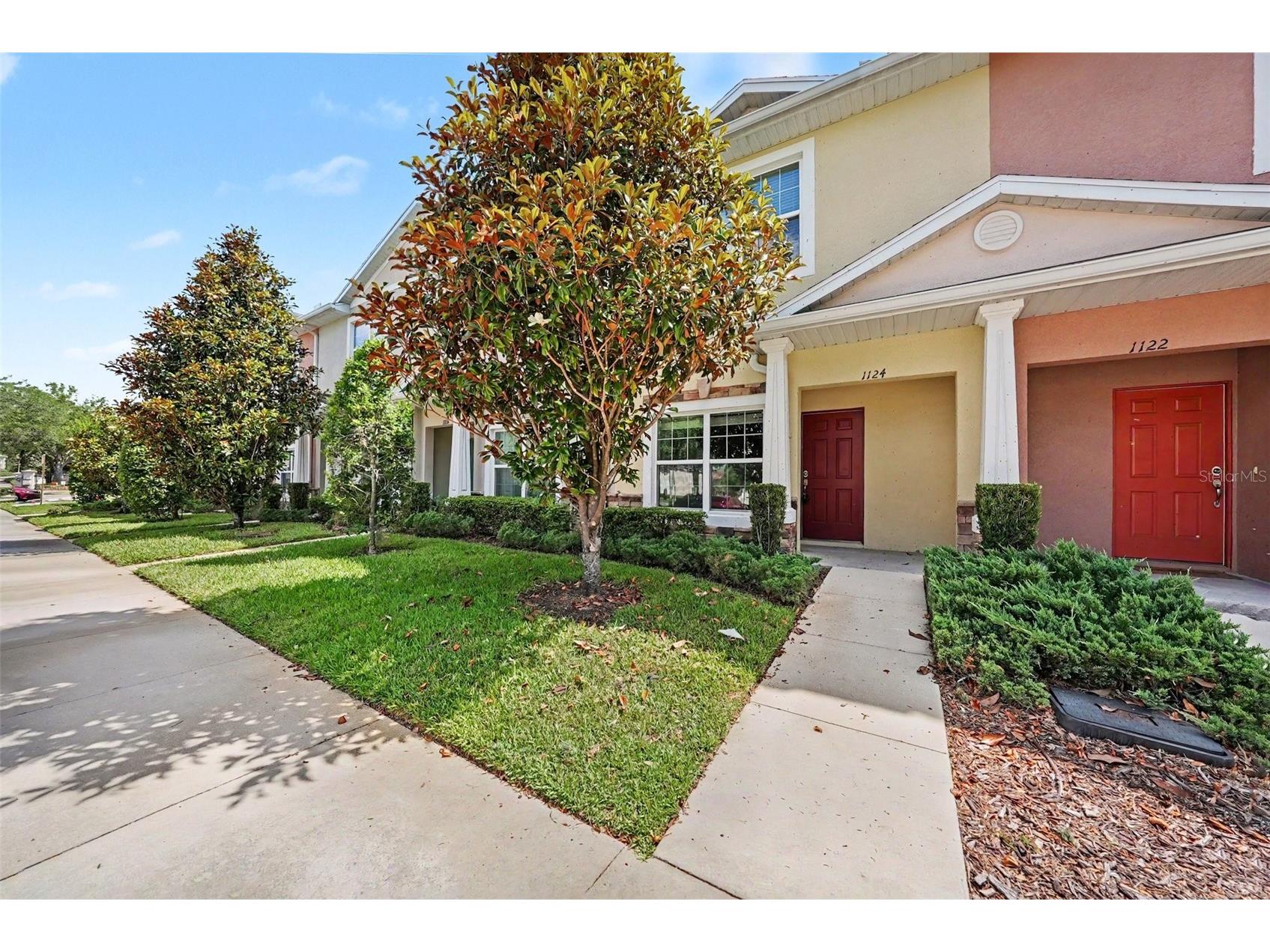 1124 Hillhurst Drive Wesley Chapel FL 33543 TB8509478 image3