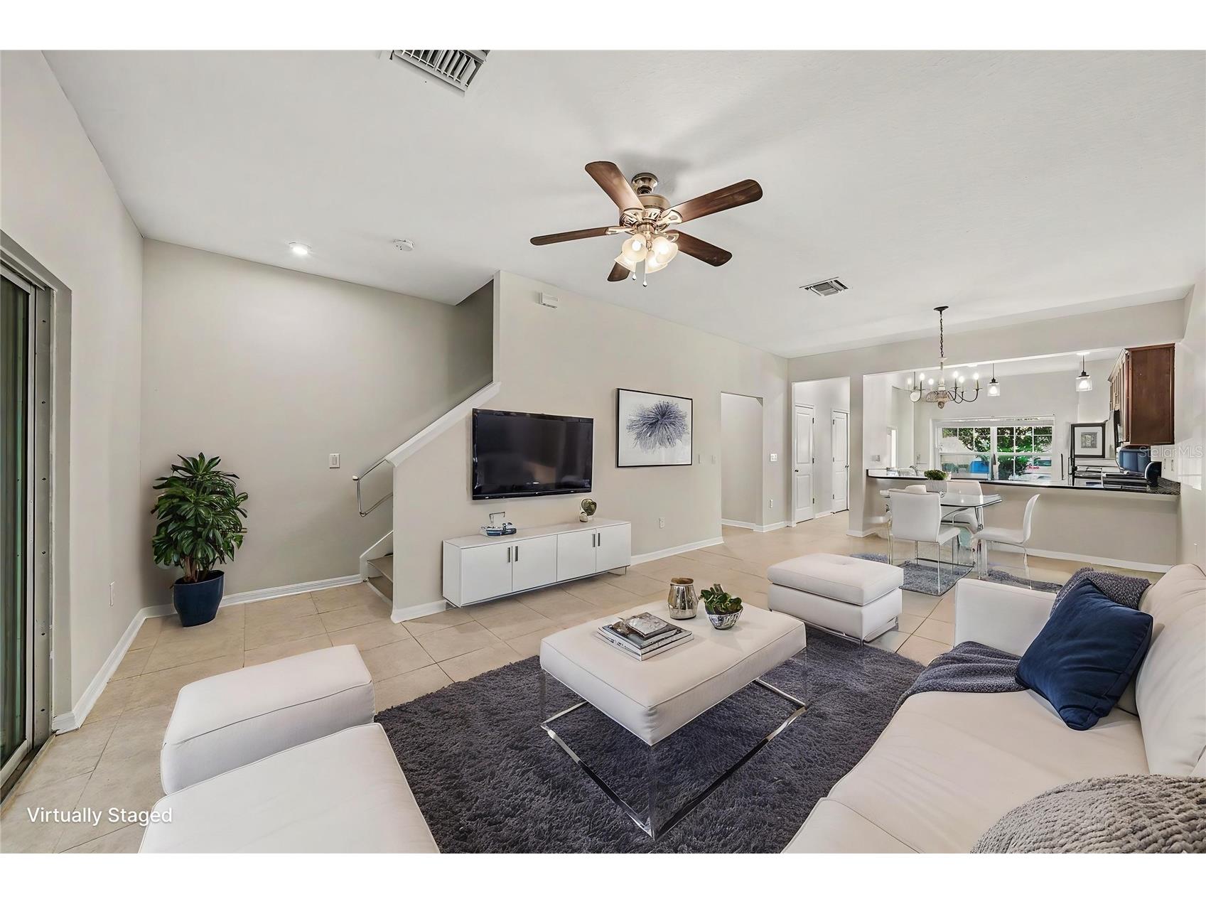 1124 Hillhurst Drive Wesley Chapel FL 33543 TB8509478 image4