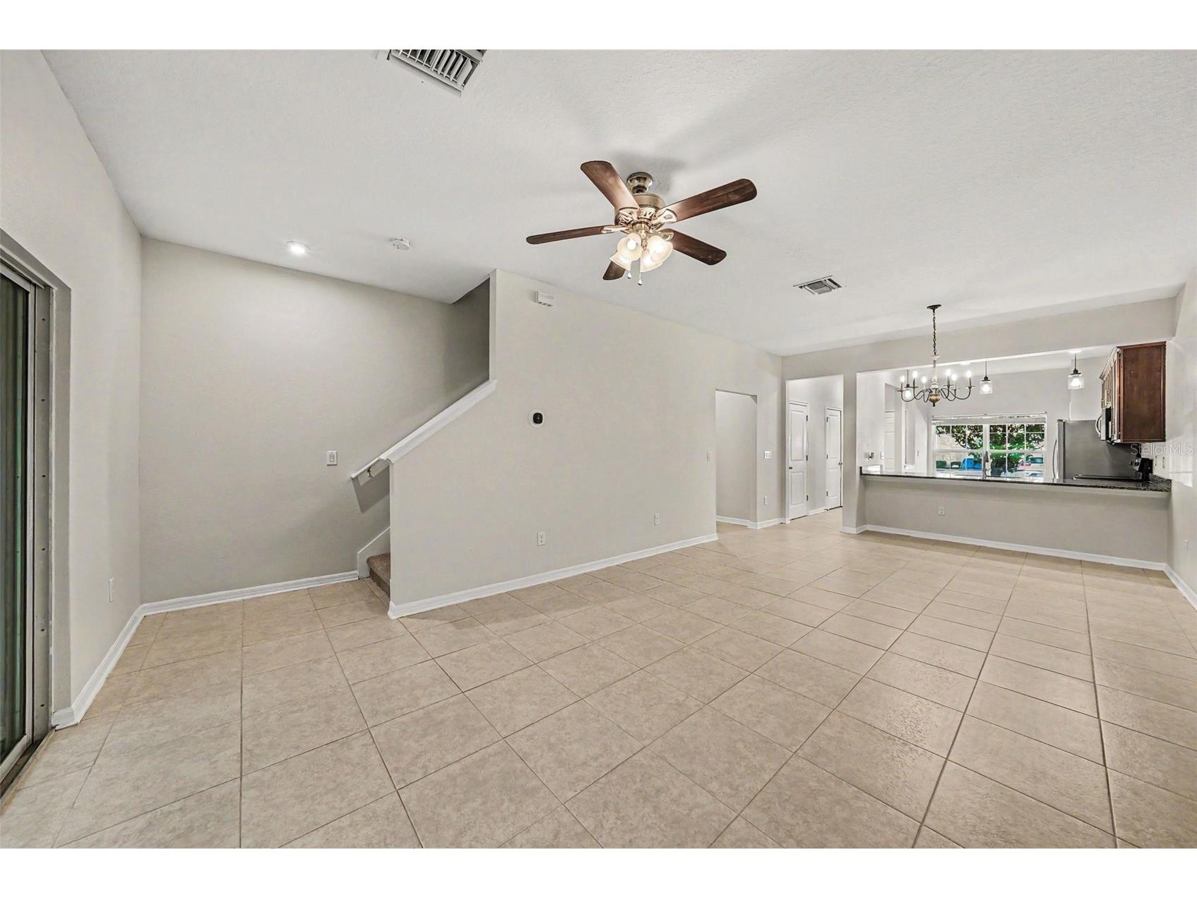 1124 Hillhurst Drive Wesley Chapel FL 33543 TB8509478 image5