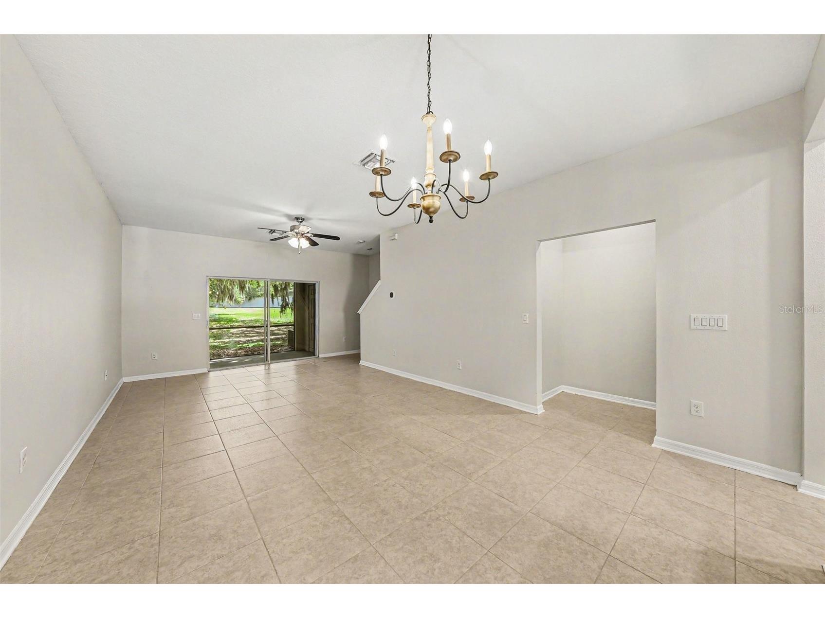 1124 Hillhurst Drive Wesley Chapel FL 33543 TB8509478 image6