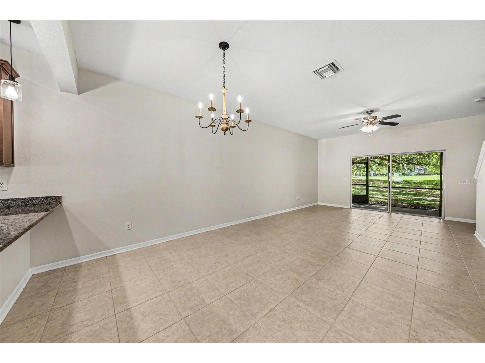 1124 Hillhurst Drive Wesley Chapel FL 33543 TB8509478 image7