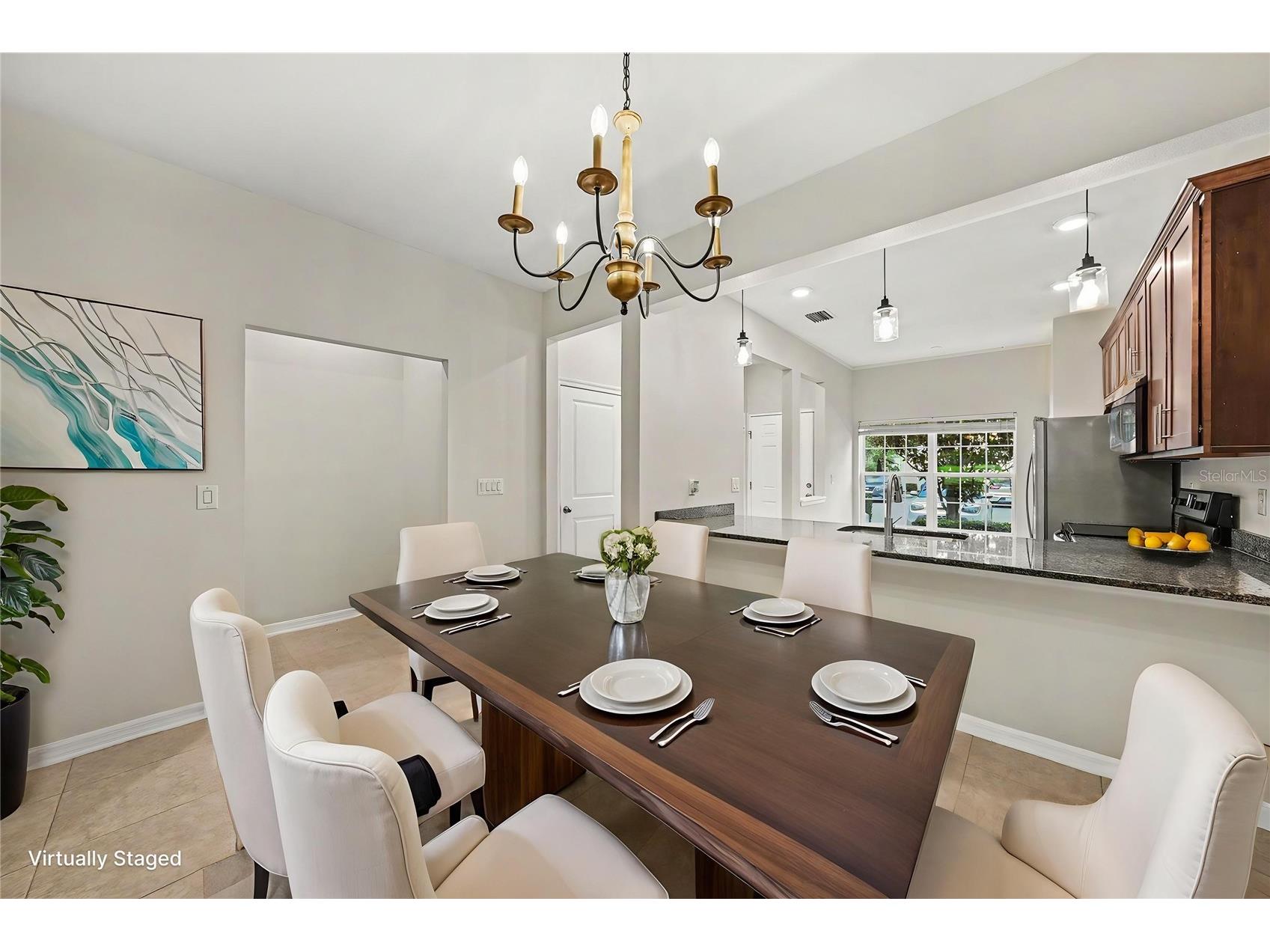 1124 Hillhurst Drive Wesley Chapel FL 33543 TB8509478 image8