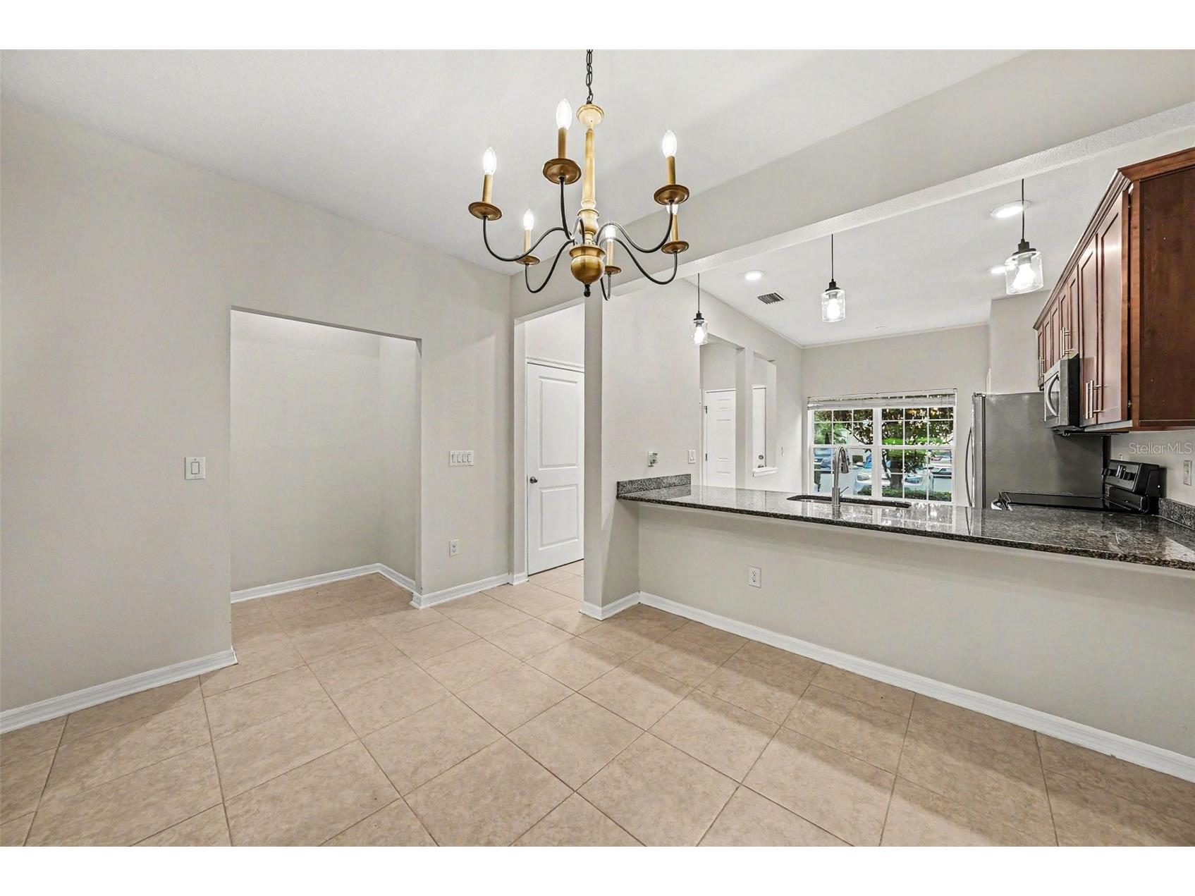 1124 Hillhurst Drive Wesley Chapel FL 33543 TB8509478 image9