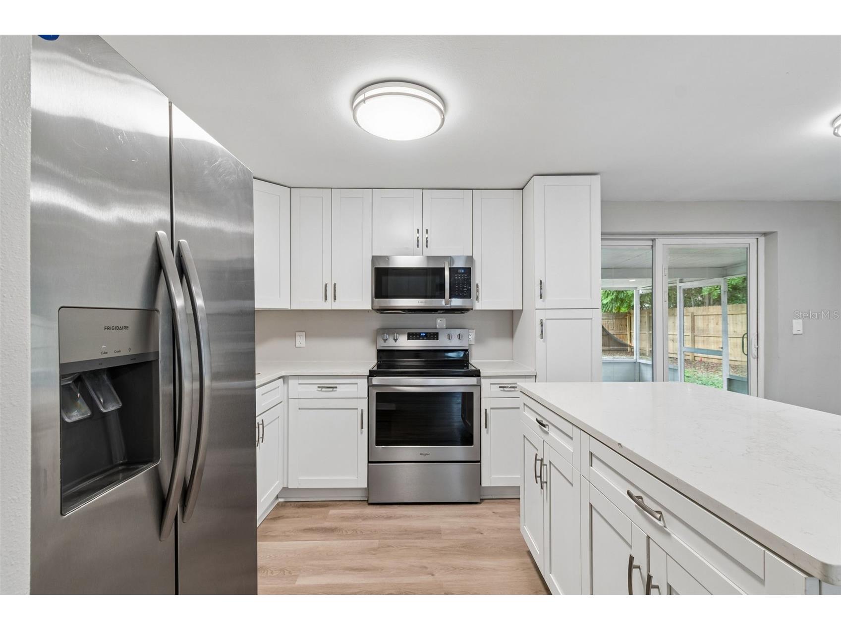 1124 Jadewood Avenue Clearwater FL 33759 TB8526437 image13