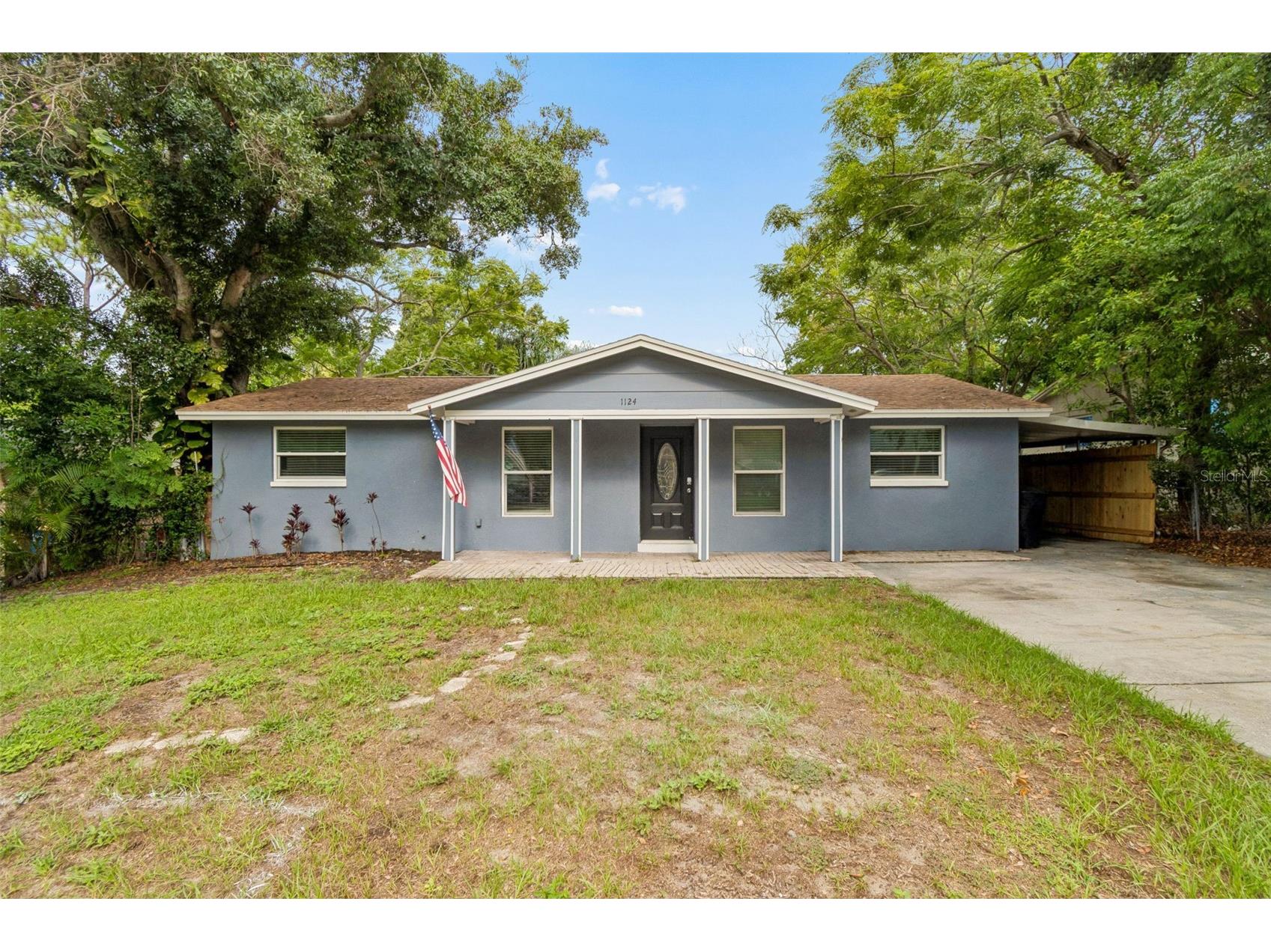 1124 Jadewood Avenue Clearwater FL 33759 TB8526437 image2