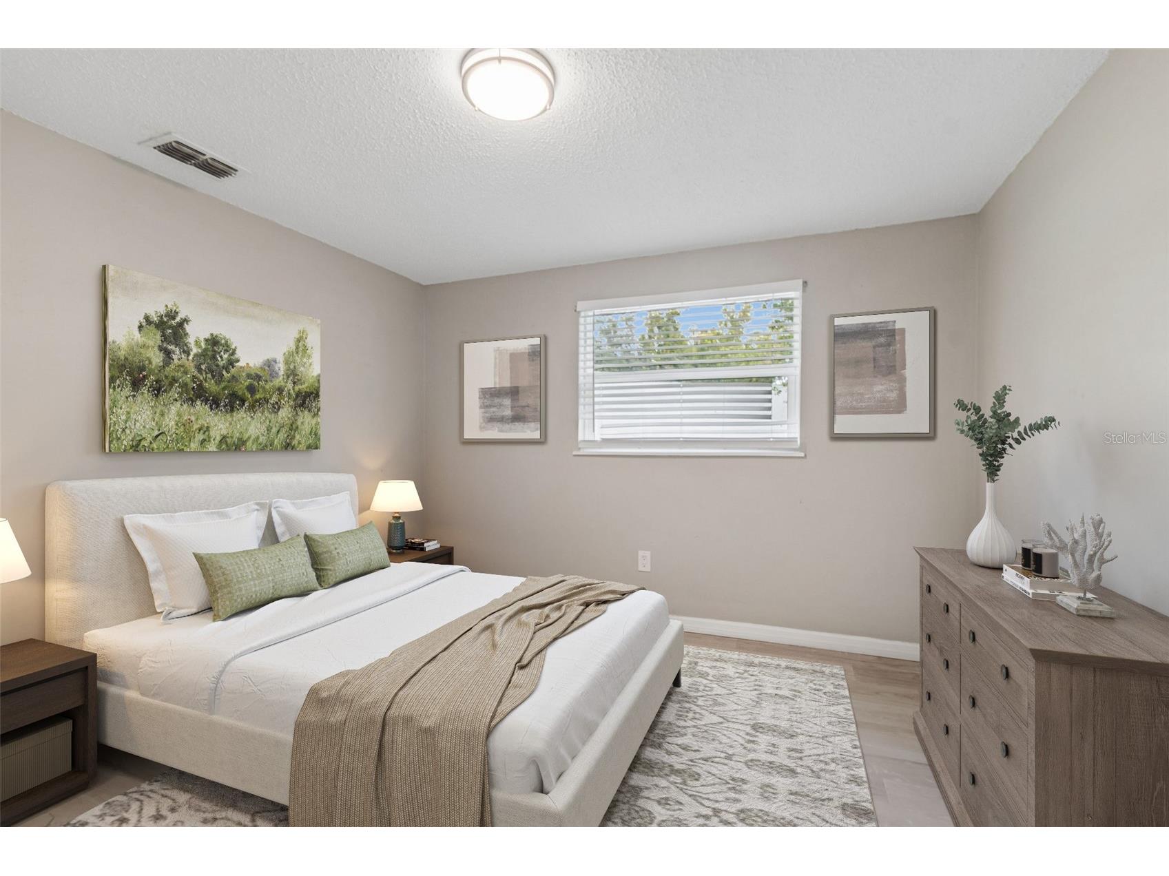 1124 Jadewood Avenue Clearwater FL 33759 TB8526437 image26