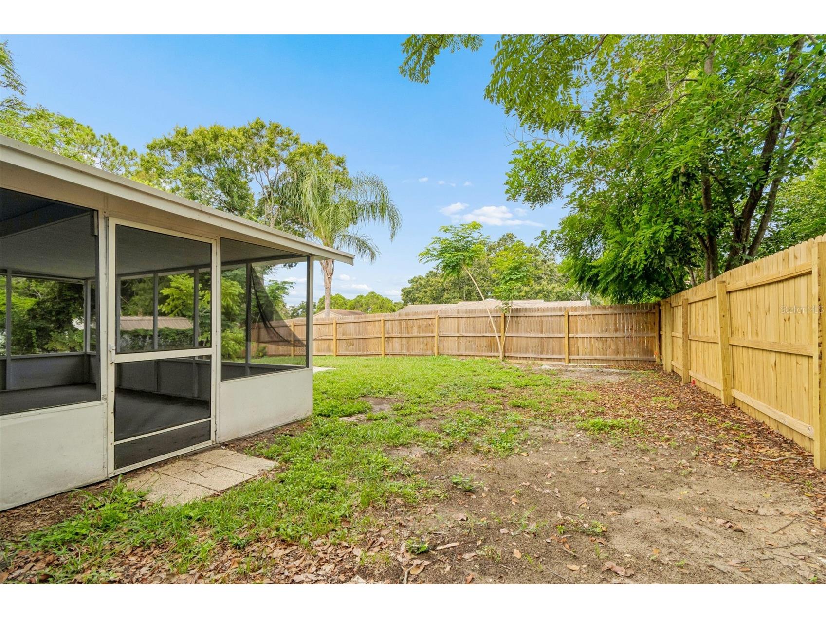 1124 Jadewood Avenue Clearwater FL 33759 TB8526437 image37