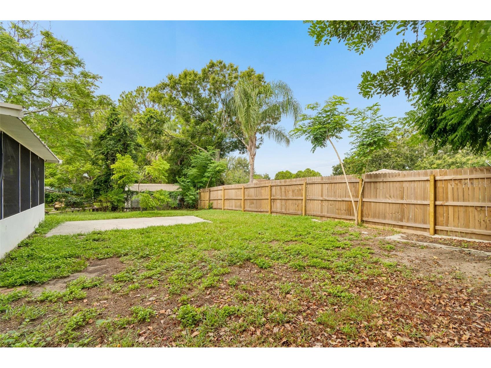 1124 Jadewood Avenue Clearwater FL 33759 TB8526437 image38