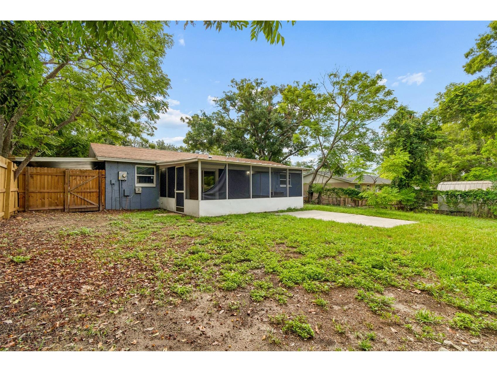 1124 Jadewood Avenue Clearwater FL 33759 TB8526437 image39