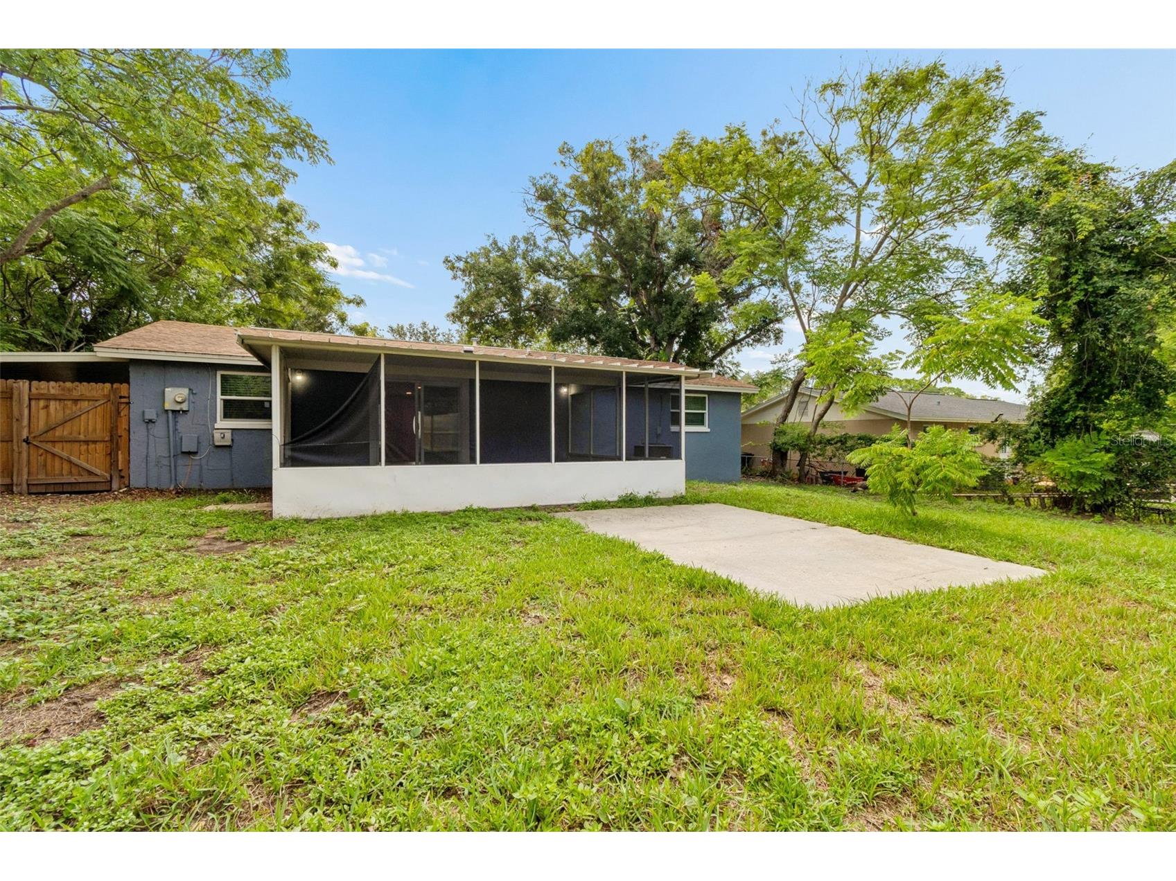 1124 Jadewood Avenue Clearwater FL 33759 TB8526437 image40
