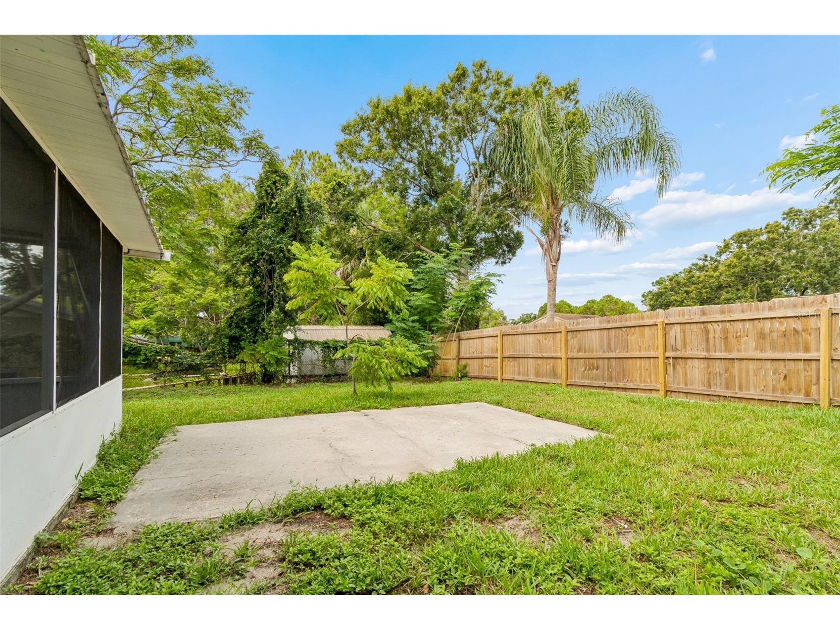1124 Jadewood Avenue Clearwater FL 33759 TB8526437 image41