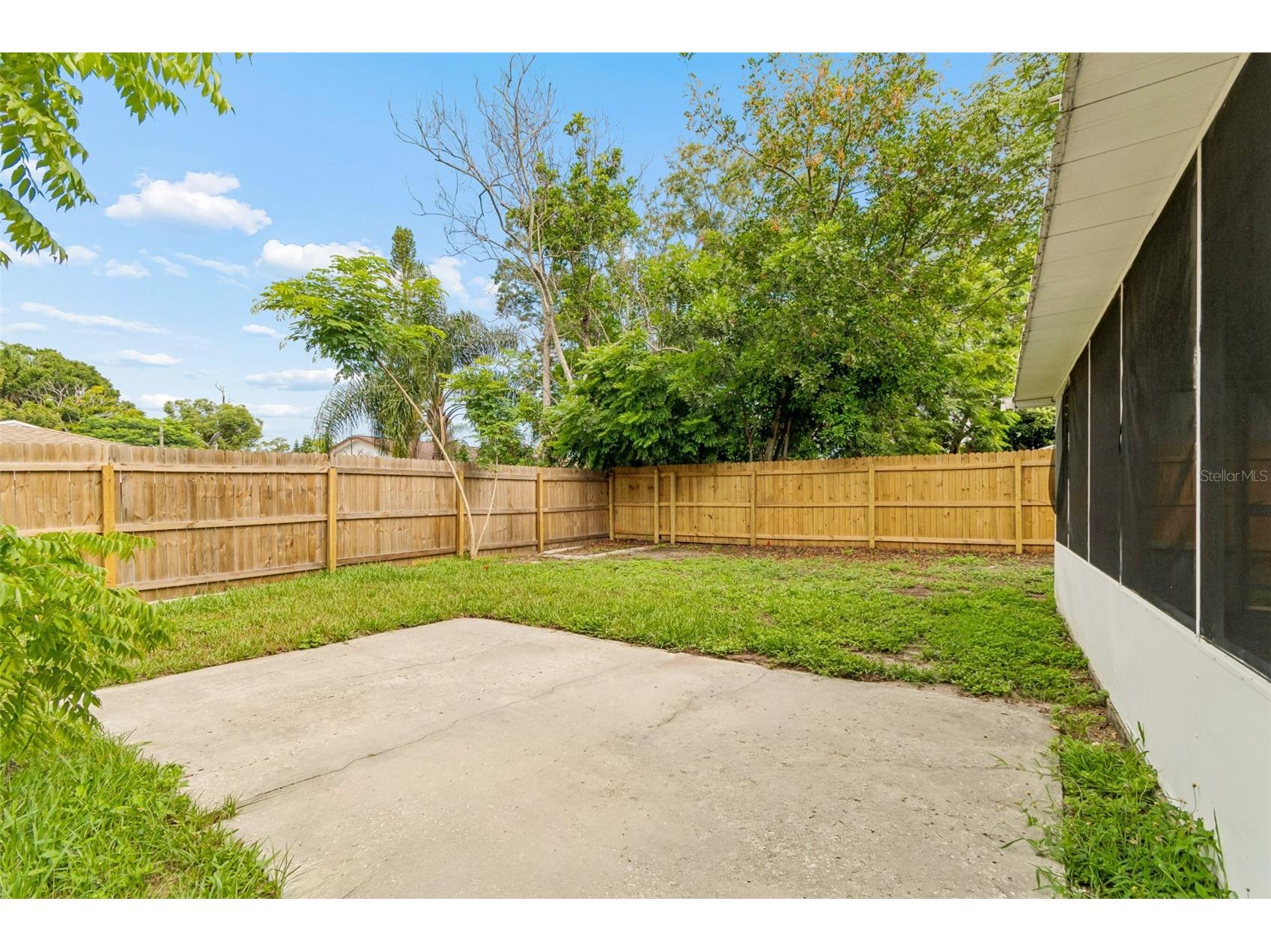 1124 Jadewood Avenue Clearwater FL 33759 TB8526437 image42