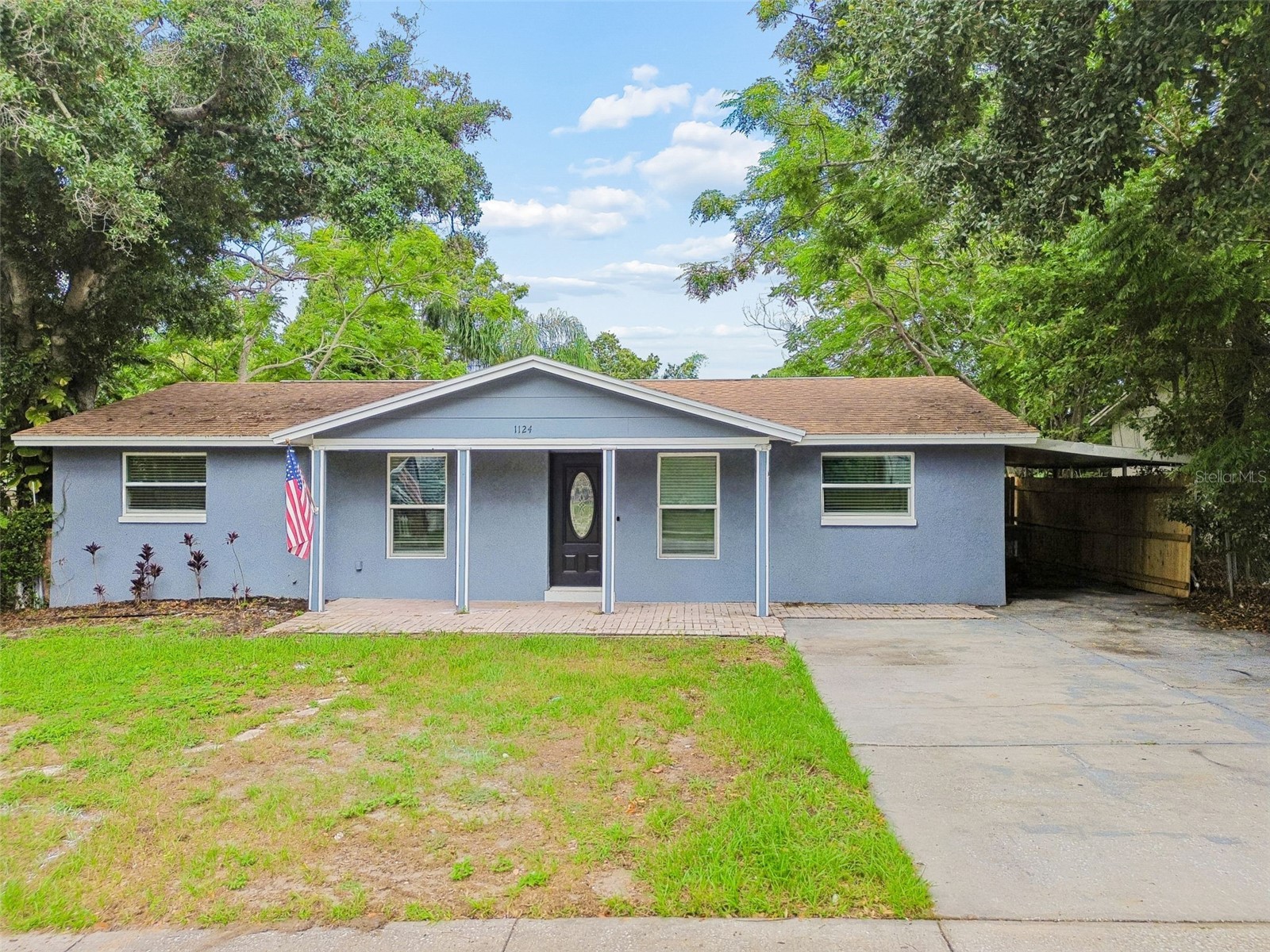 1124 Jadewood Avenue Clearwater FL 33759 TB8526437 image43