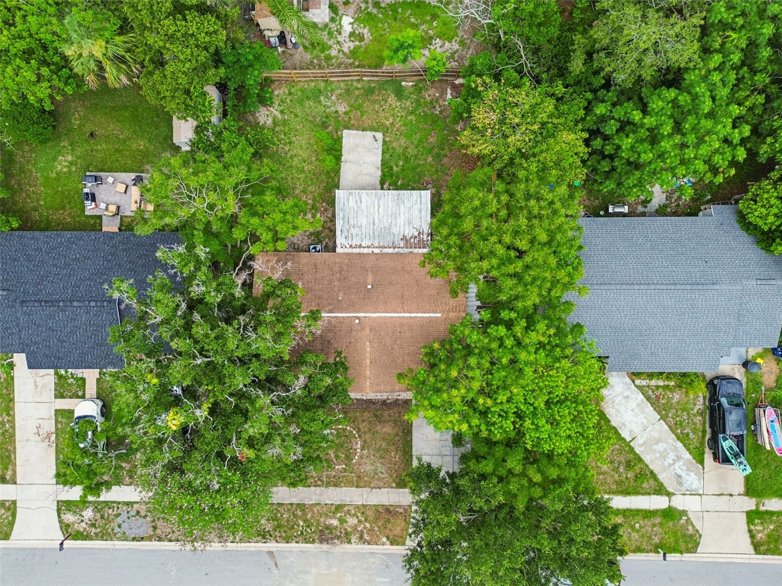 1124 Jadewood Avenue Clearwater FL 33759 TB8526437 image44