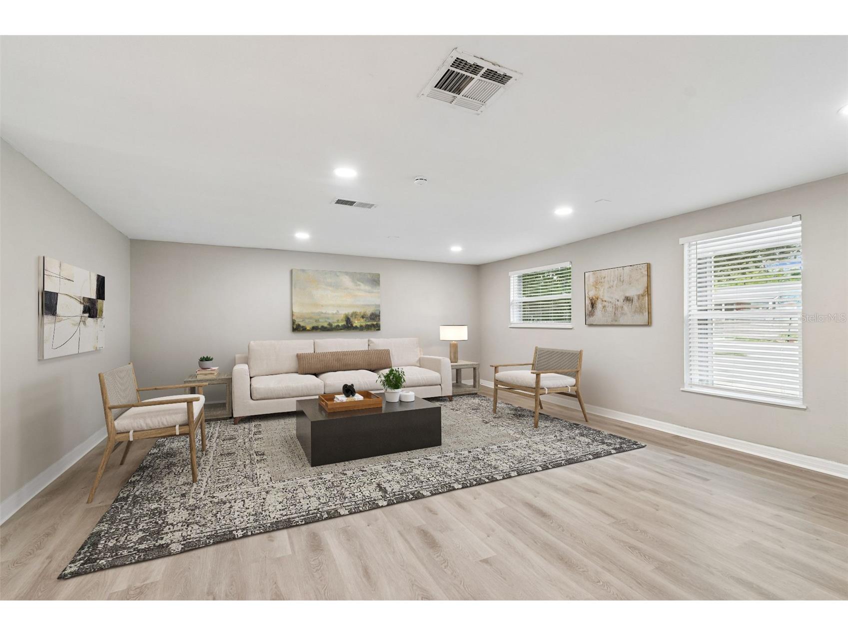 1124 Jadewood Avenue Clearwater FL 33759 TB8526437 image5
