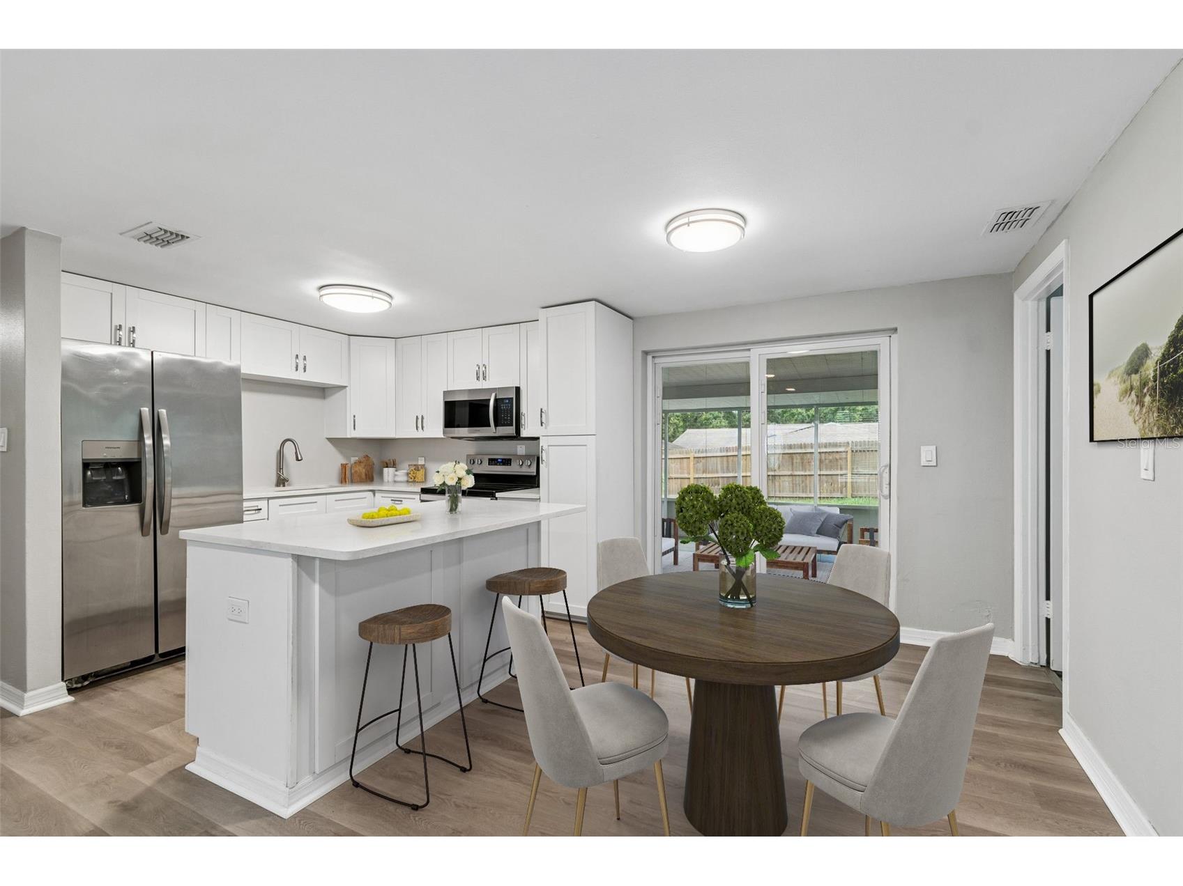 1124 Jadewood Avenue Clearwater FL 33759 TB8526437 image9