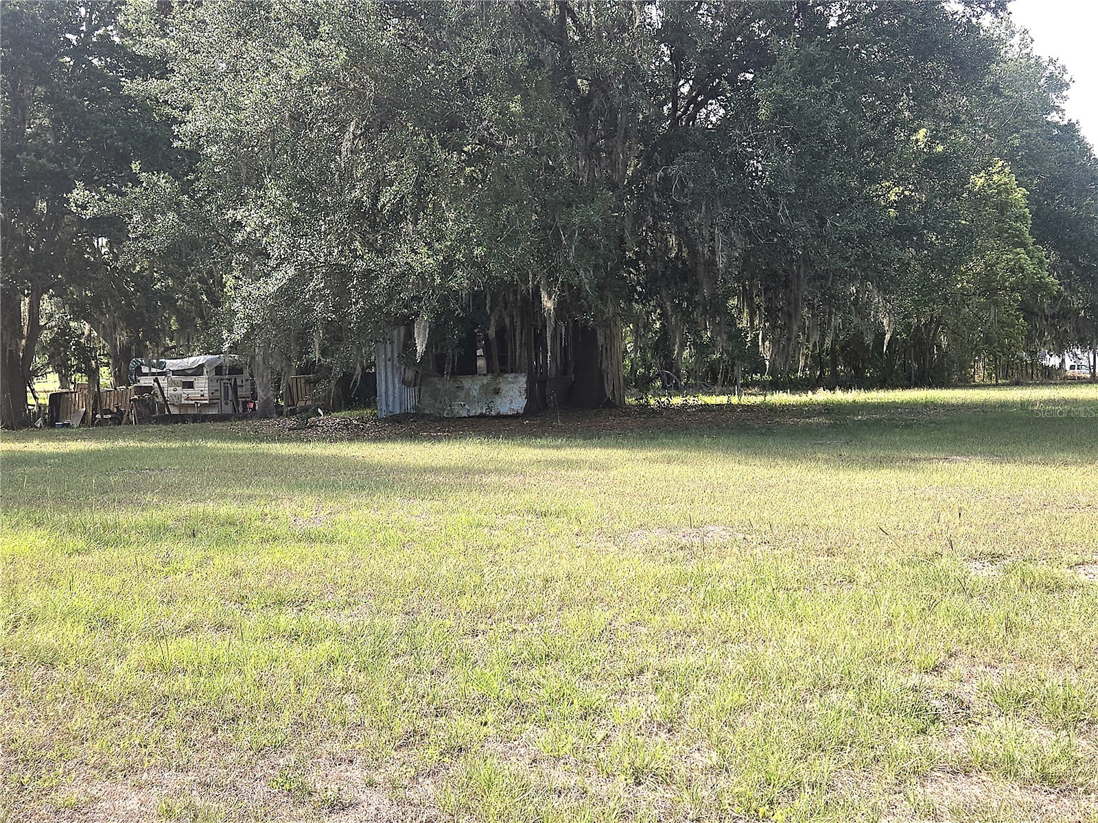 1124 Jerry Smith Road Dover FL 33527 TB8510628 image1