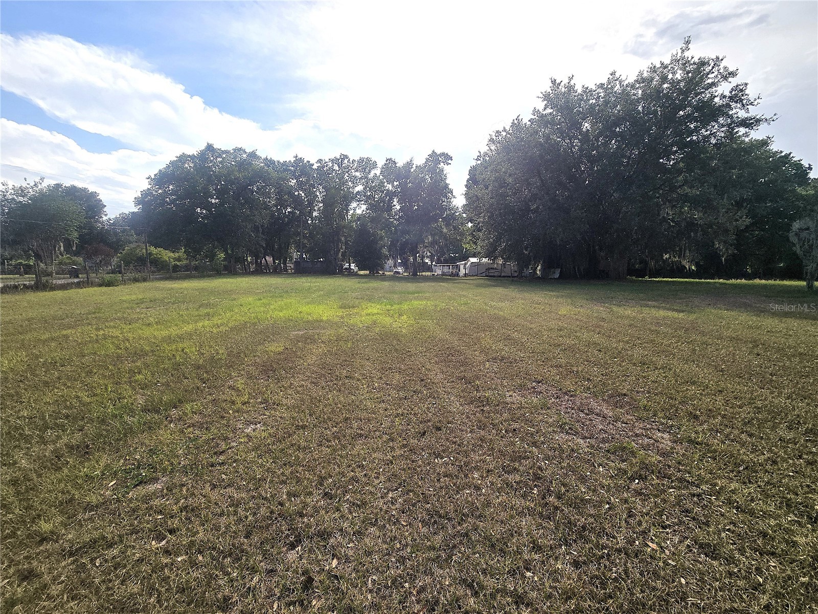 1124 Jerry Smith Road Dover FL 33527 TB8510628 image10