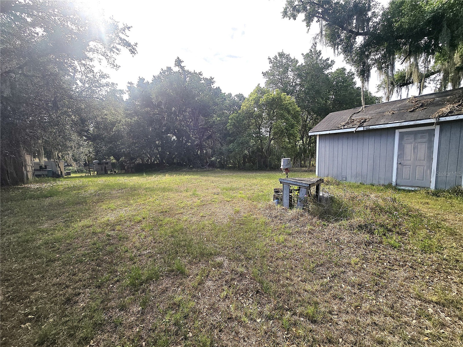 1124 Jerry Smith Road Dover FL 33527 TB8510628 image11