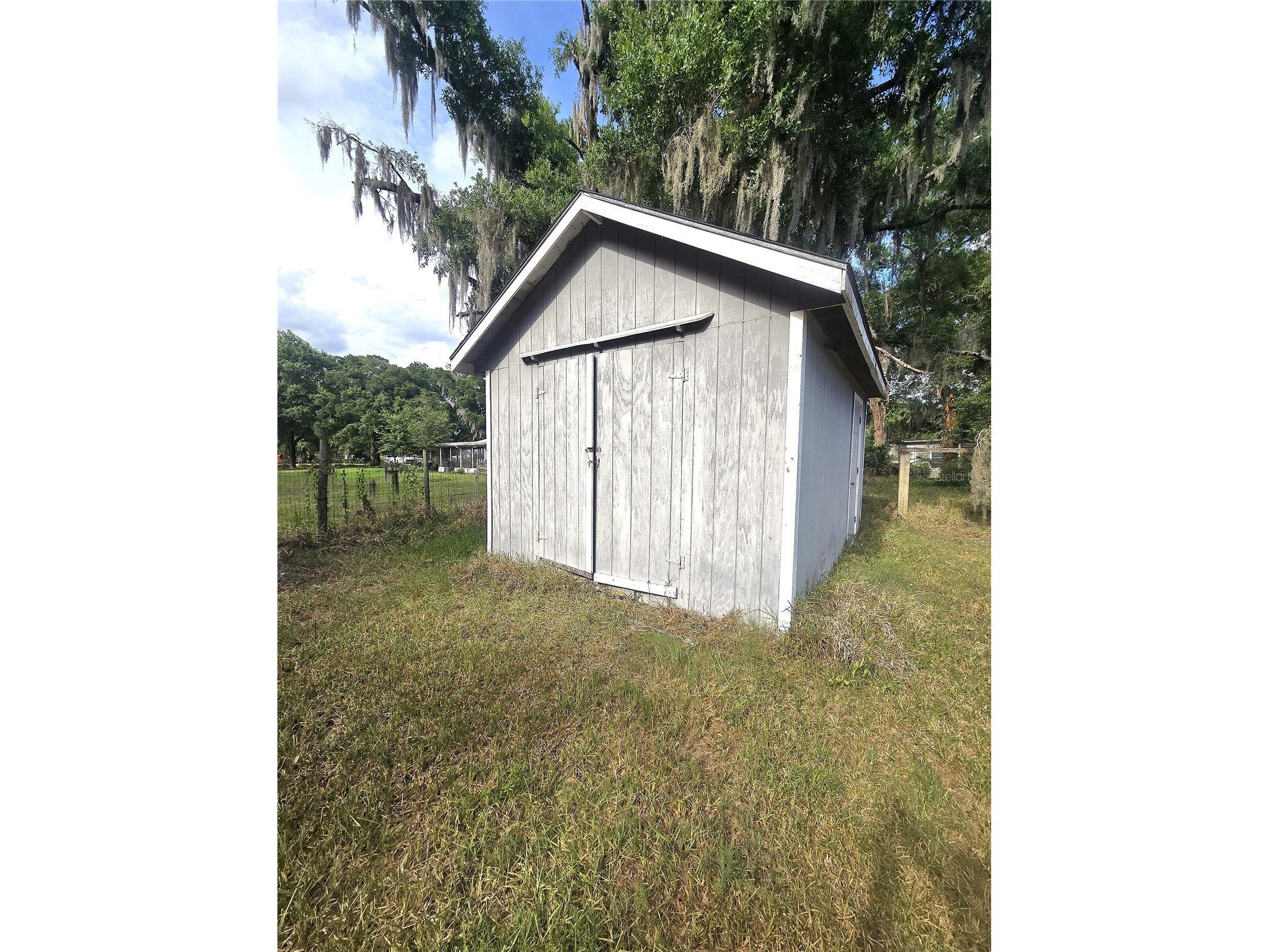 1124 Jerry Smith Road Dover FL 33527 TB8510628 image12