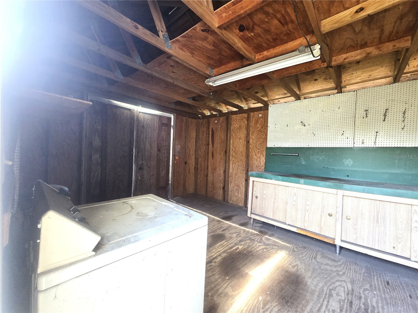 1124 Jerry Smith Road Dover FL 33527 TB8510628 image13