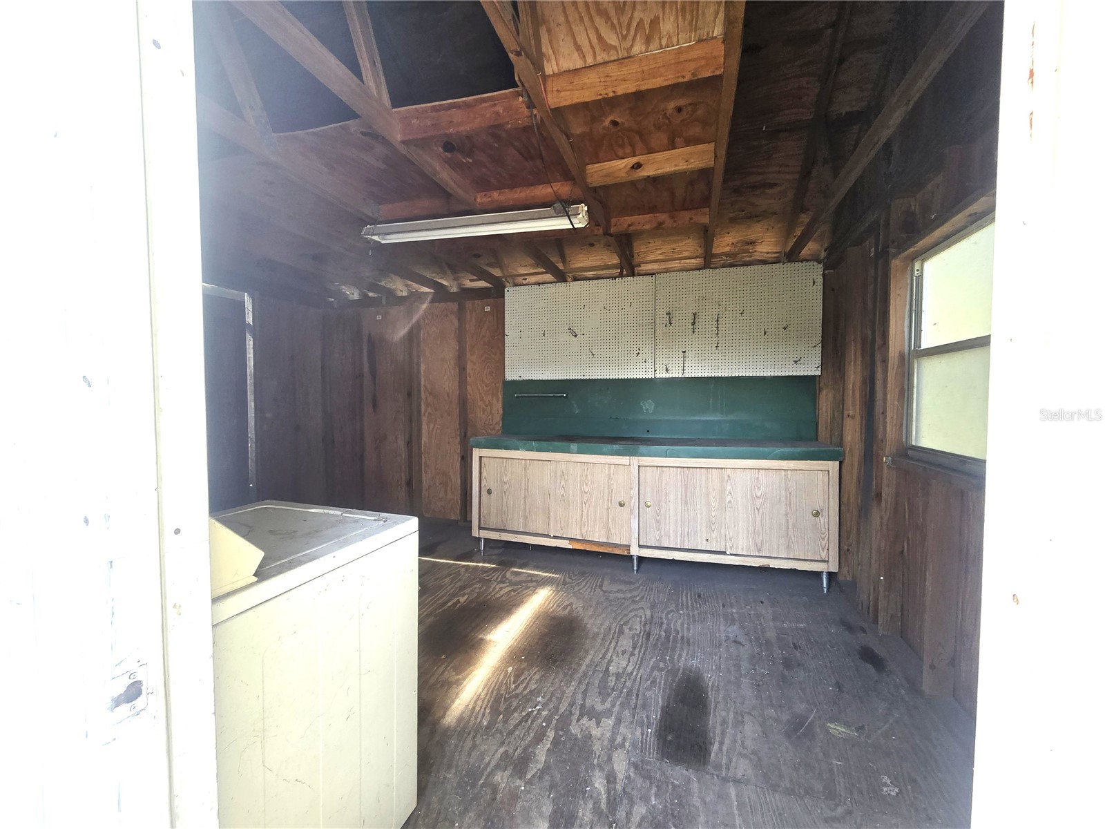 1124 Jerry Smith Road Dover FL 33527 TB8510628 image14