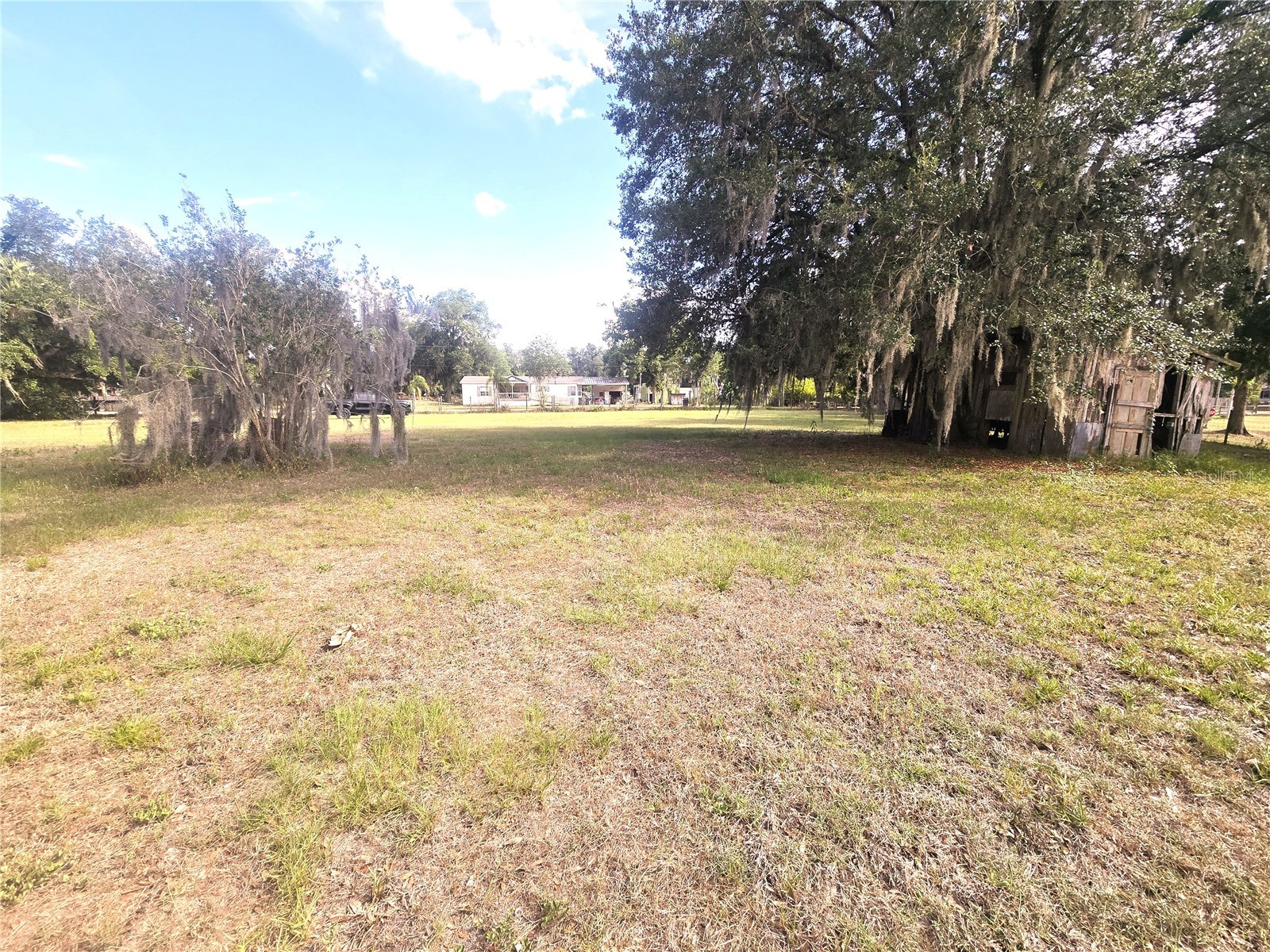 1124 Jerry Smith Road Dover FL 33527 TB8510628 image15