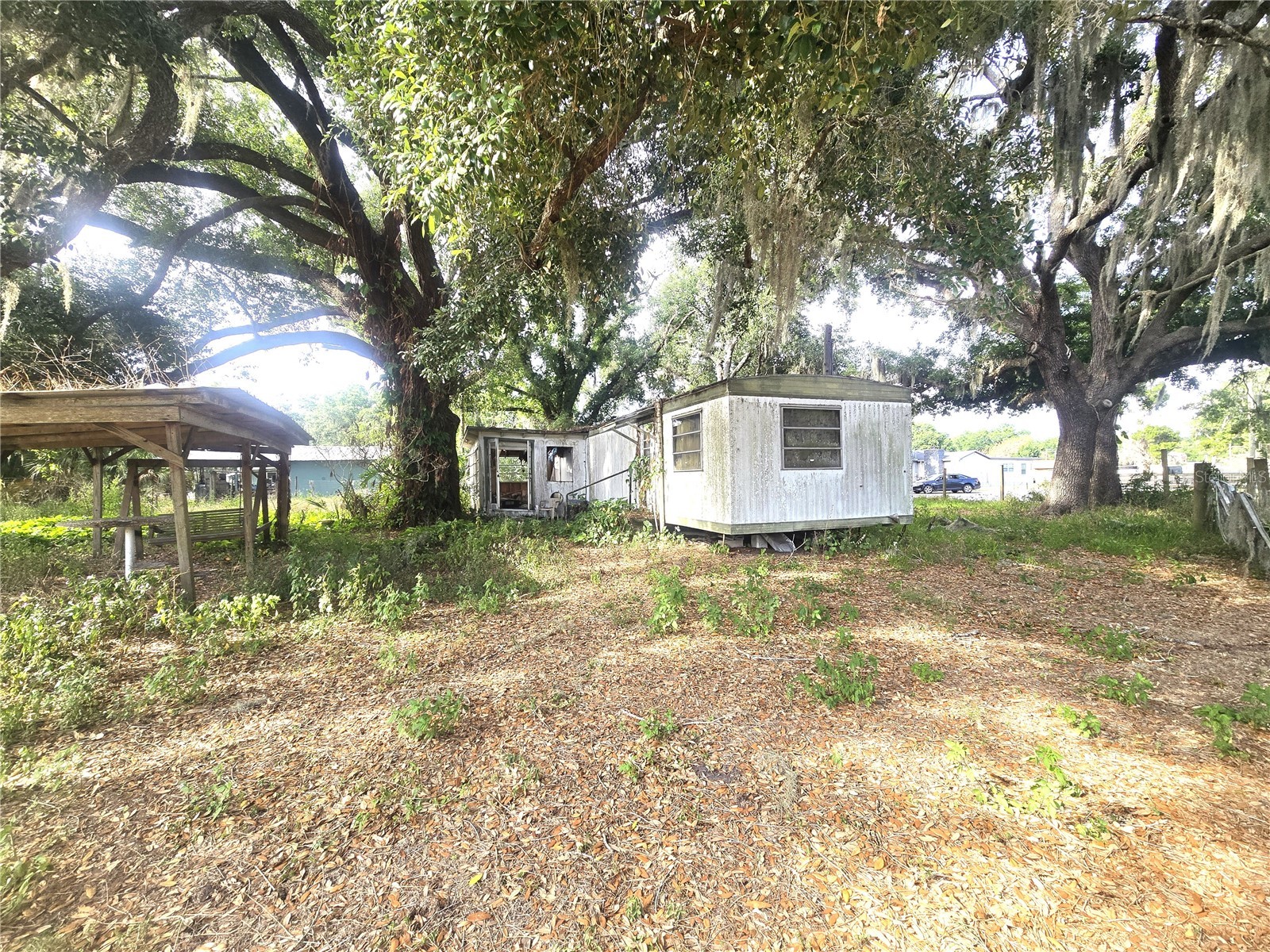 1124 Jerry Smith Road Dover FL 33527 TB8510628 image16