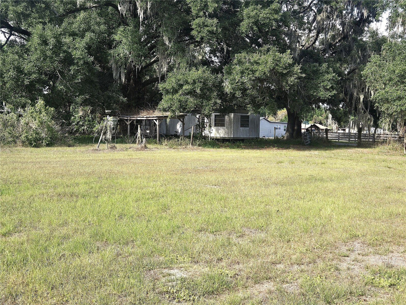 1124 Jerry Smith Road Dover FL 33527 TB8510628 image2
