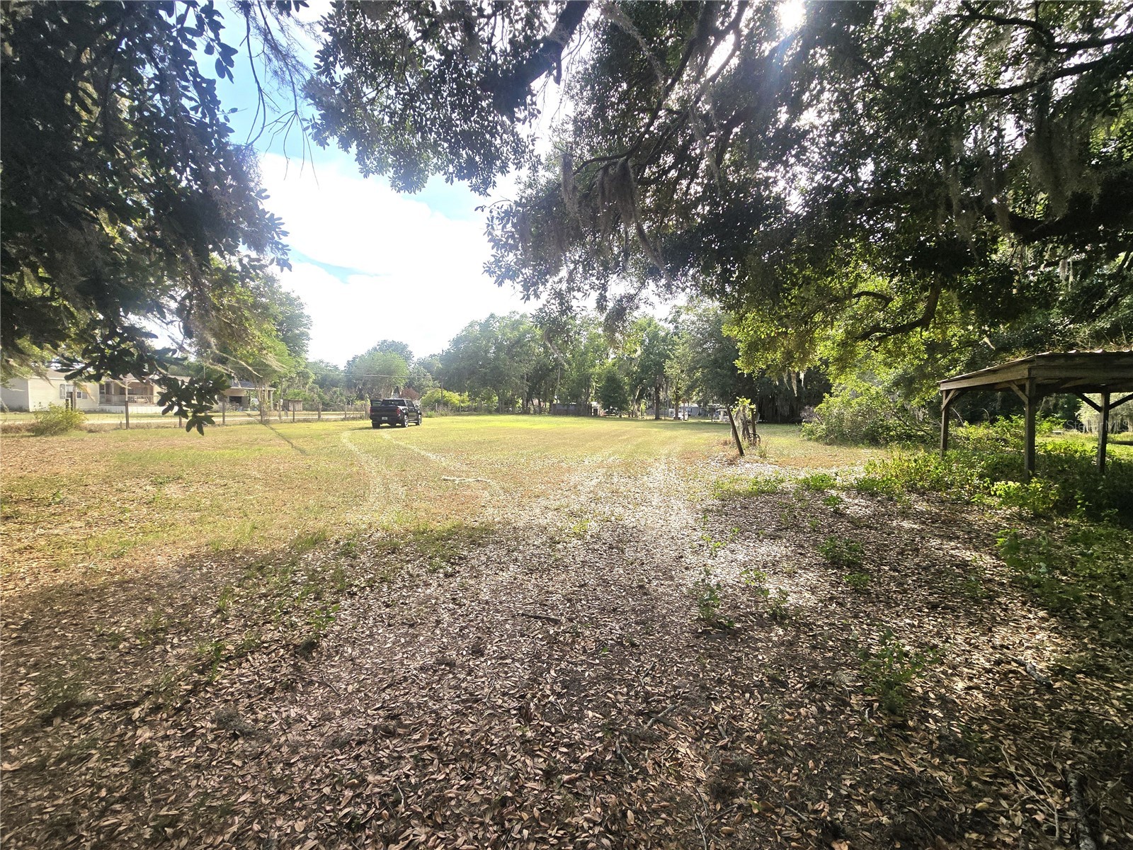 1124 Jerry Smith Road Dover FL 33527 TB8510628 image20
