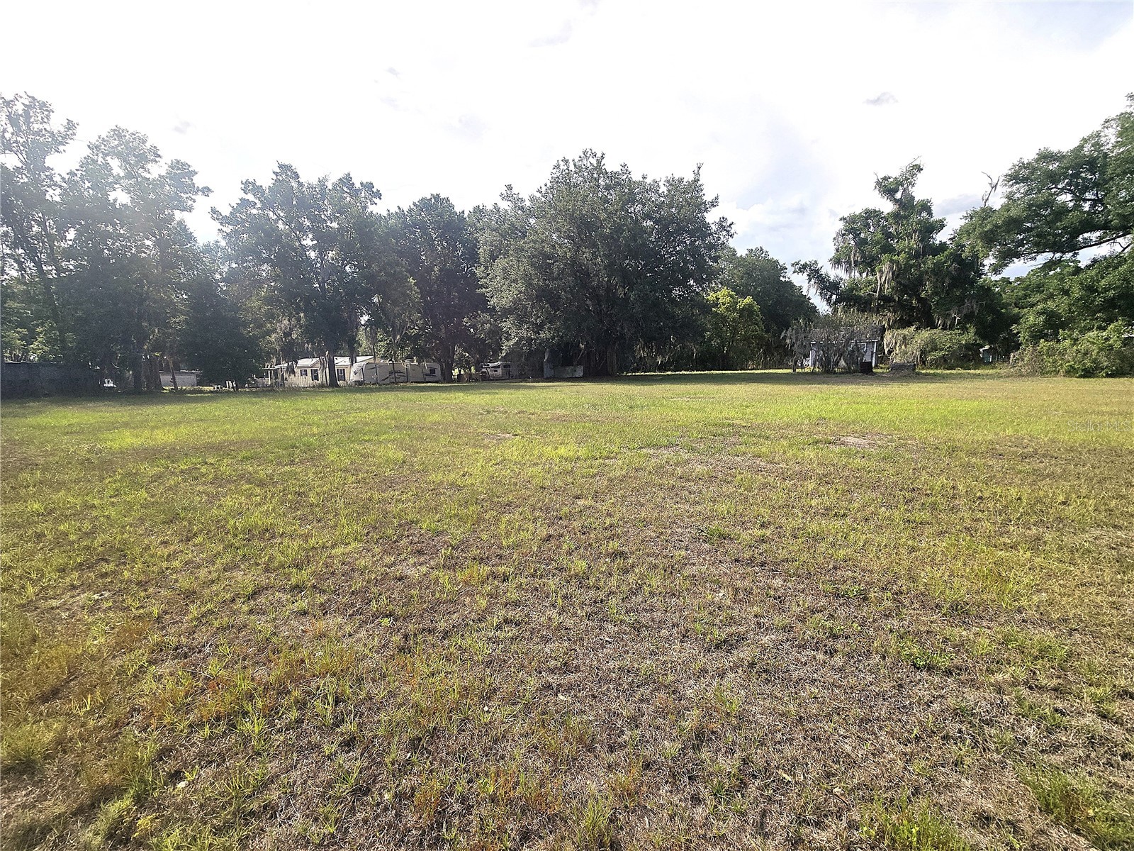 1124 Jerry Smith Road Dover FL 33527 TB8510628 image4